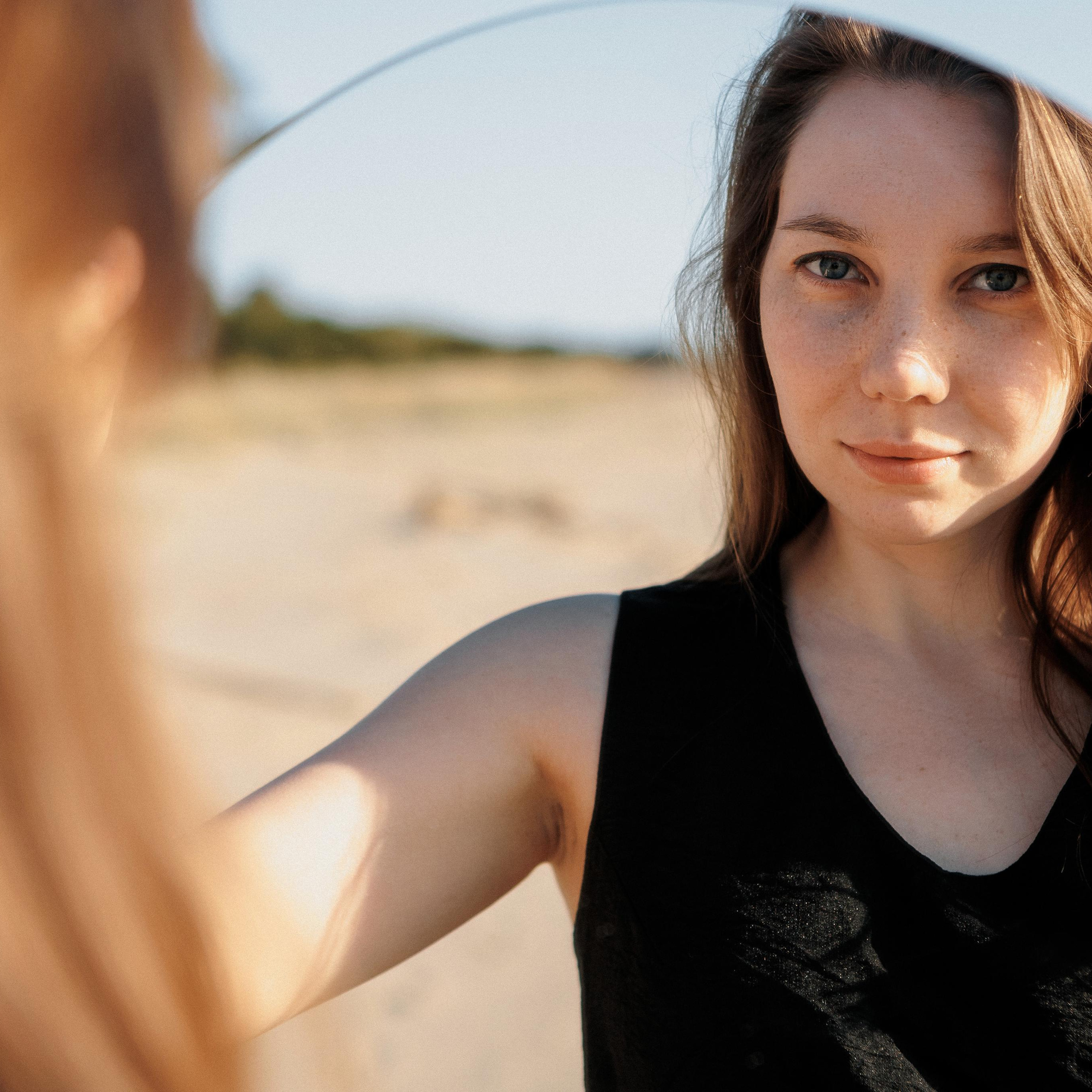 Отзывы фотограф Архангельск, портретный фотограф Архангельск. Свадебный и портретный фотограф в Архангельске Илья Труфанов