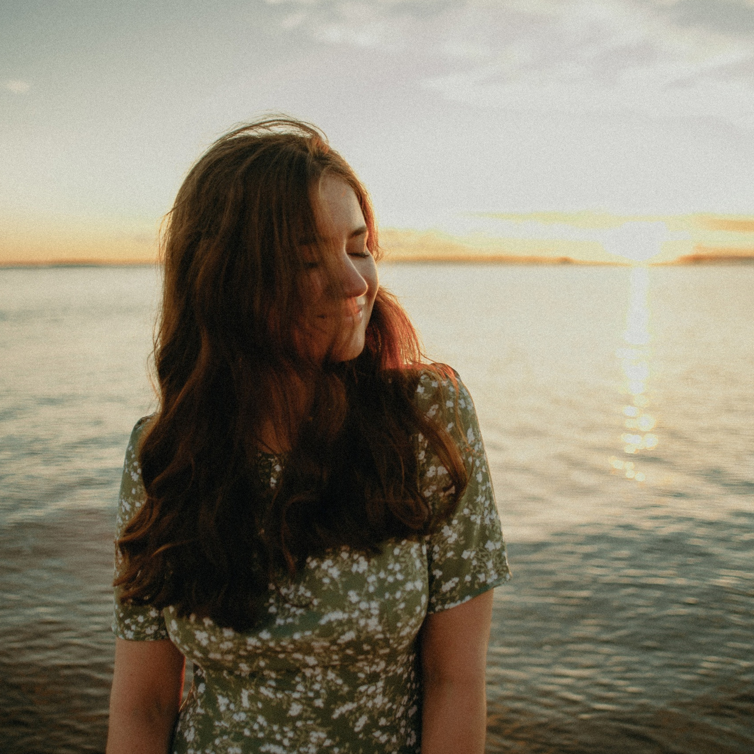 Отзывы фотограф Архангельск, портретный фотограф Архангельск. Свадебный и портретный фотограф в Архангельске Илья Труфанов