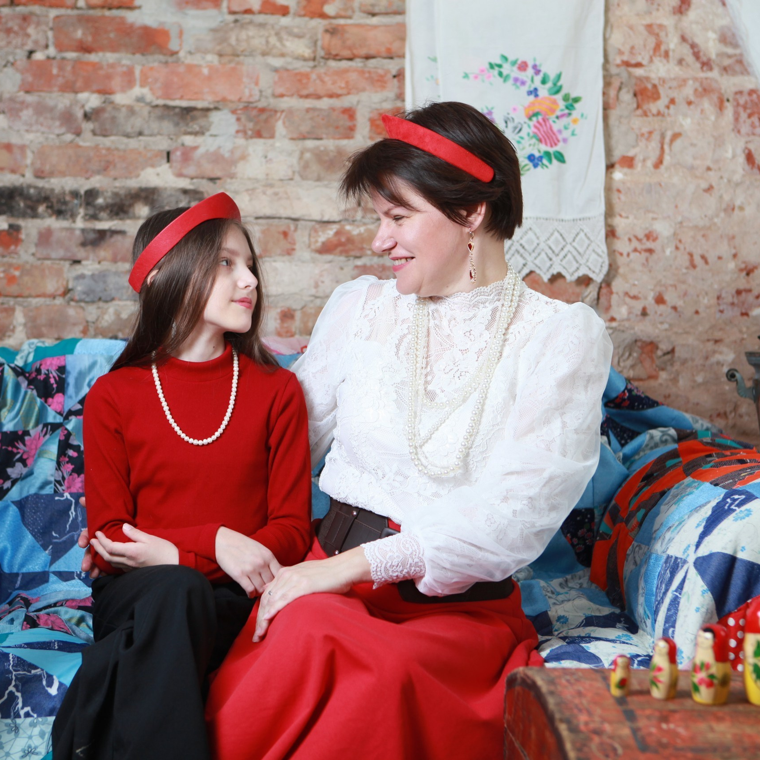 Отзывы. Кузнецова Екатерина — фотограф дизайнер Смоленск