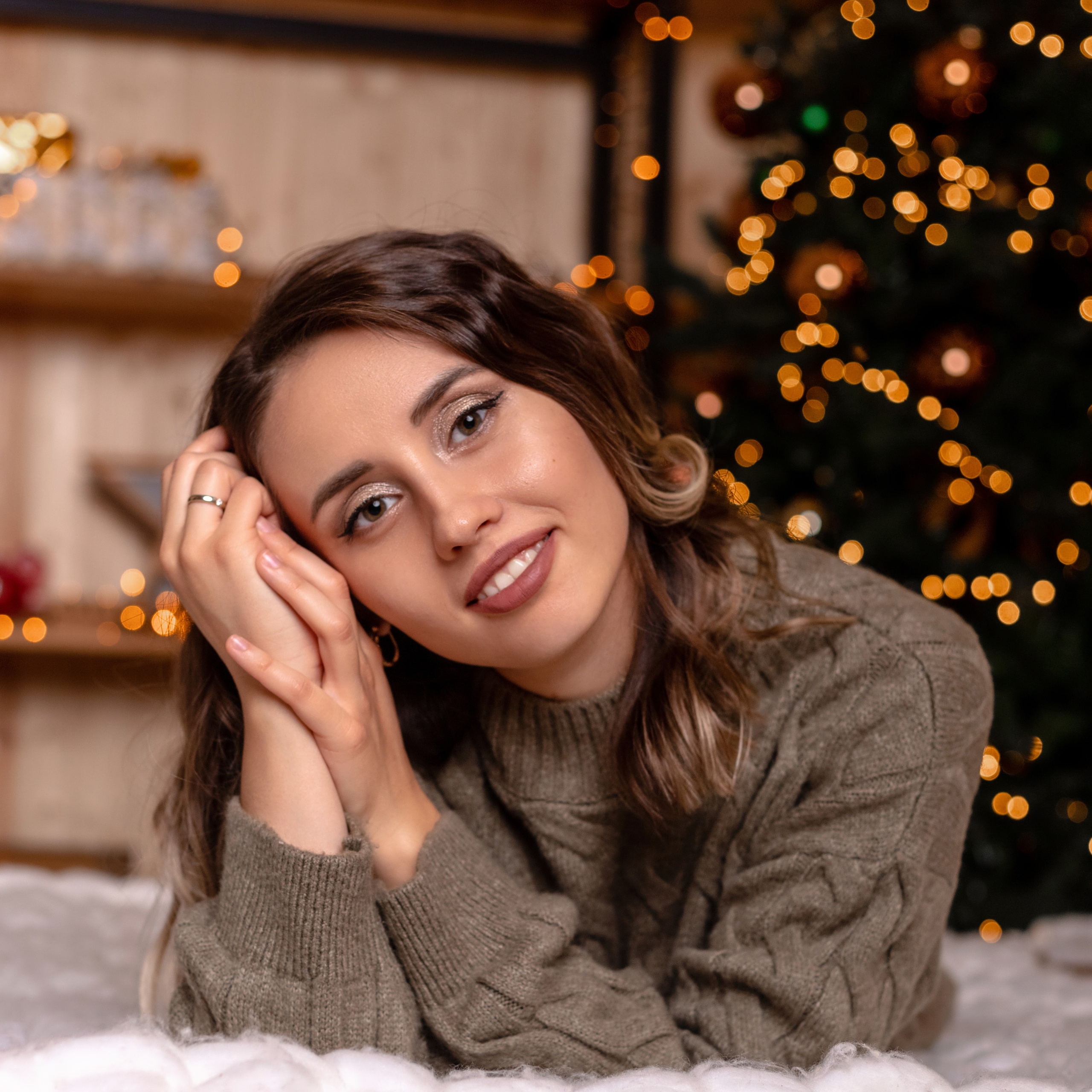 Отзывы. Семейный и женский фотограф в Ростове-на-Дону Екатерина Фитисова