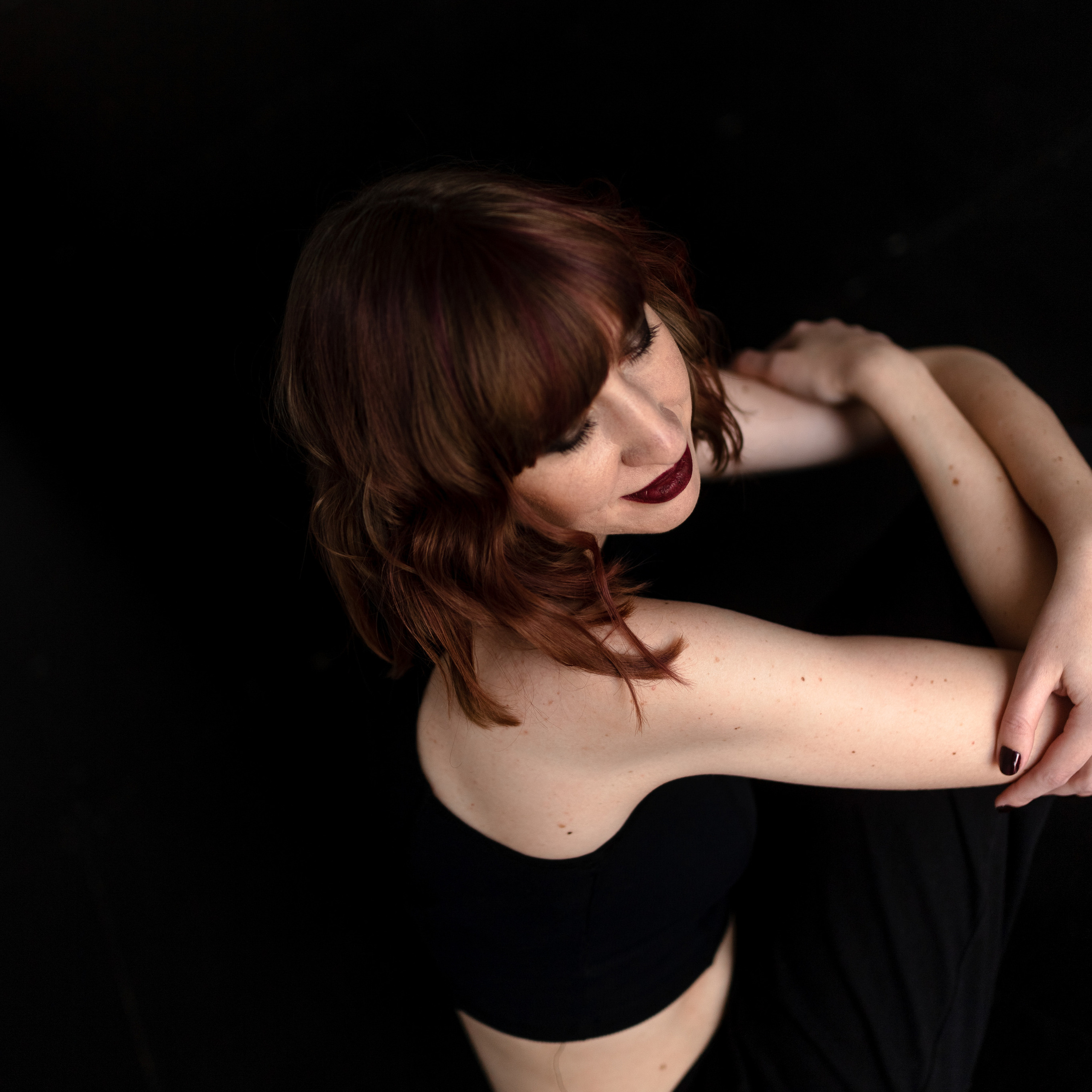 Отзывы. Семейный и женский фотограф в Ростове-на-Дону Екатерина Фитисова