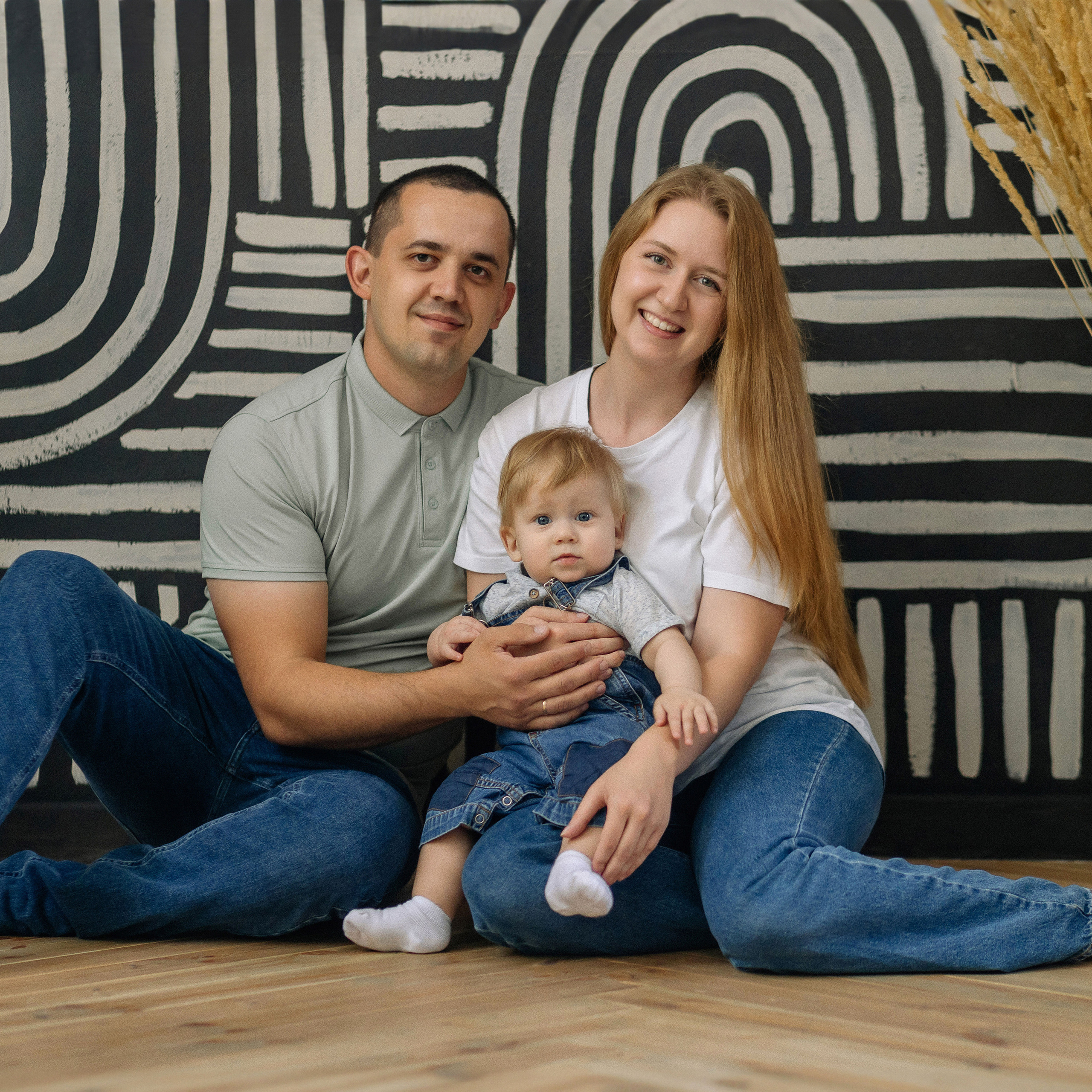 Отзывы. Семейный и женский фотограф в Ростове-на-Дону Екатерина Фитисова