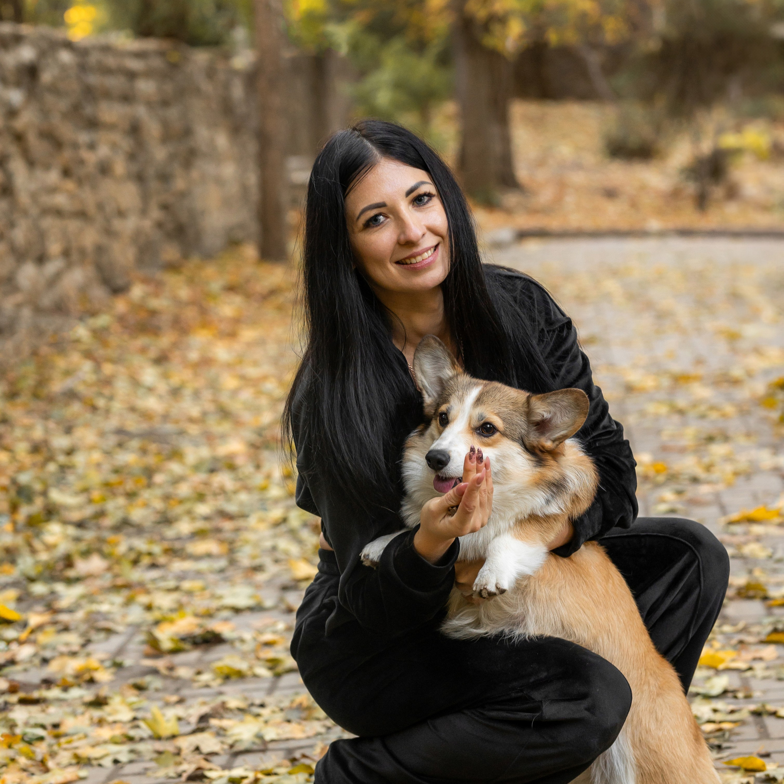 Отзывы. Семейный и женский фотограф в Ростове-на-Дону Екатерина Фитисова