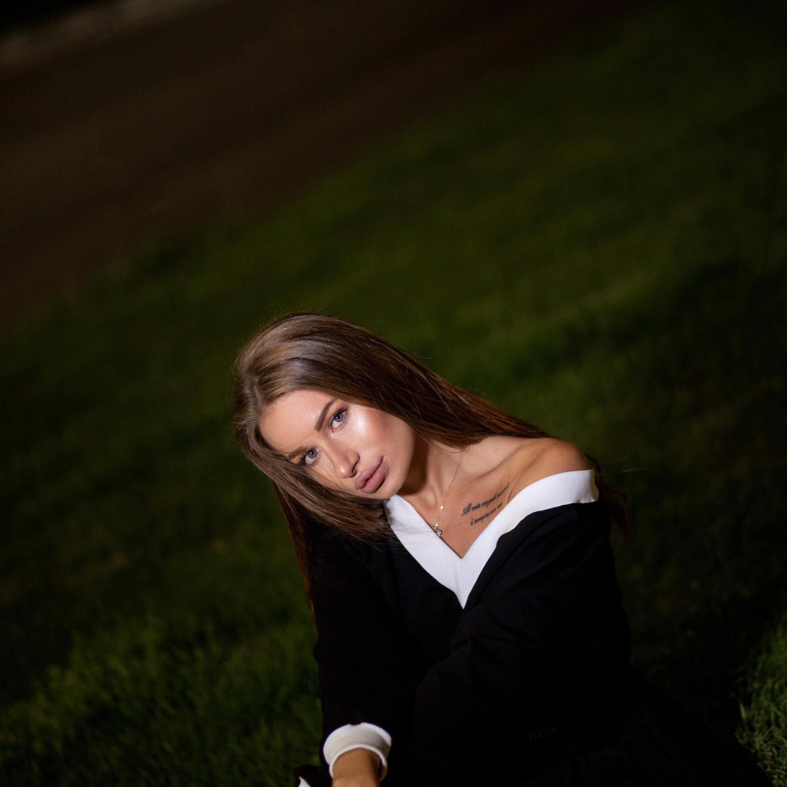 Отзывы. Семейный и женский фотограф в Ростове-на-Дону Екатерина Фитисова