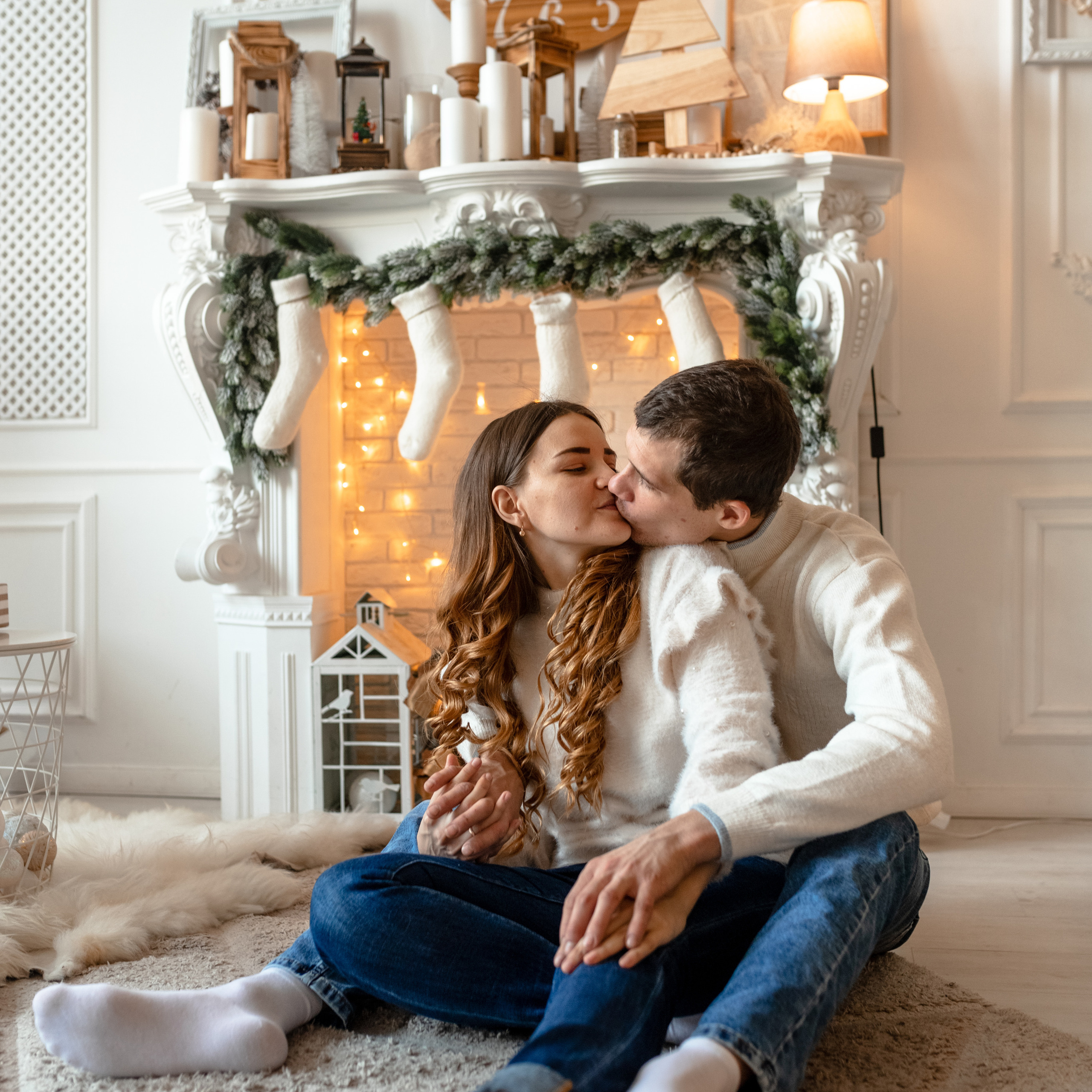 Отзывы. Семейный и женский фотограф в Ростове-на-Дону Екатерина Фитисова