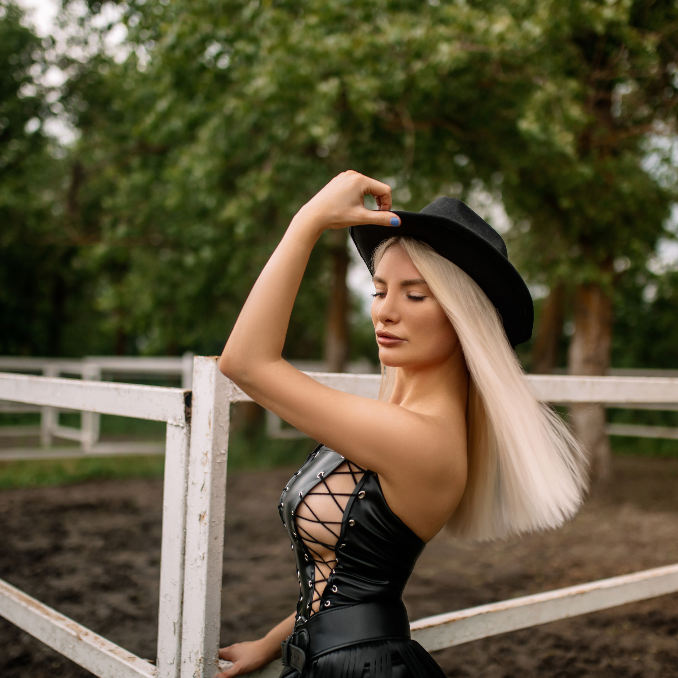 Отзывы. Семейный и женский фотограф в Ростове-на-Дону Екатерина Фитисова