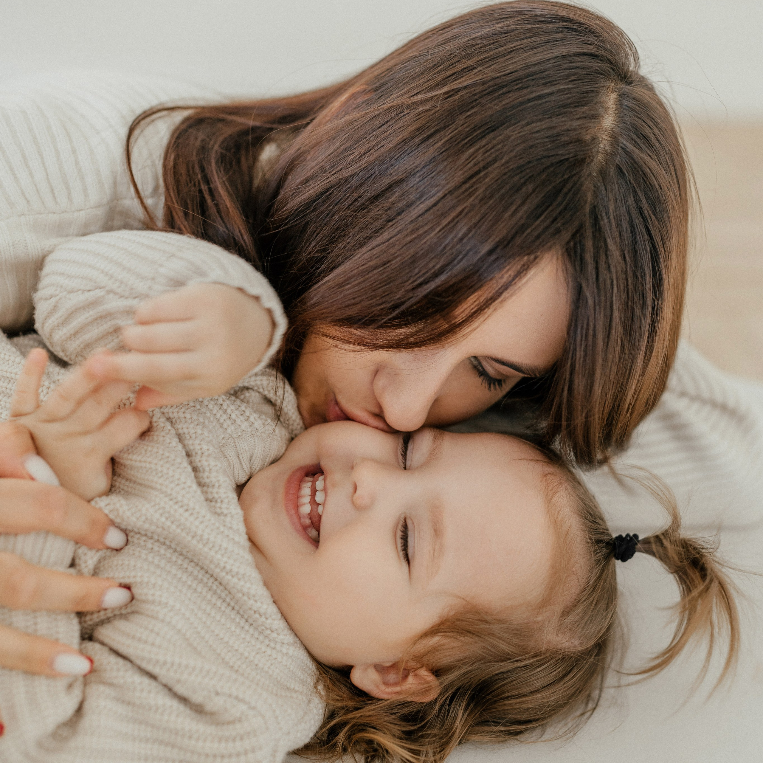 Отзывы. Семейный и женский фотограф в Ростове-на-Дону Екатерина Фитисова
