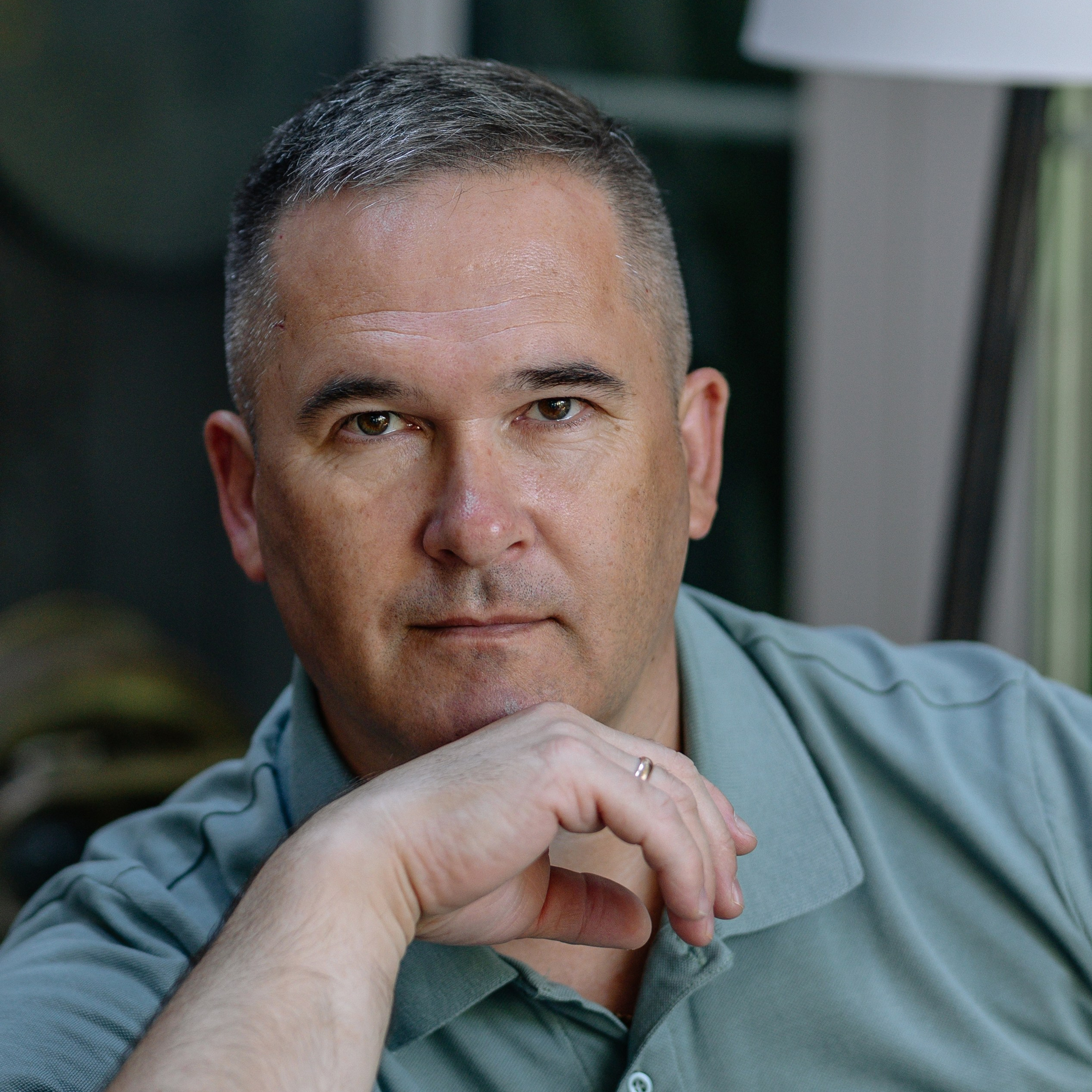 Отзывы. Семейный и женский фотограф в Ростове-на-Дону Екатерина Фитисова