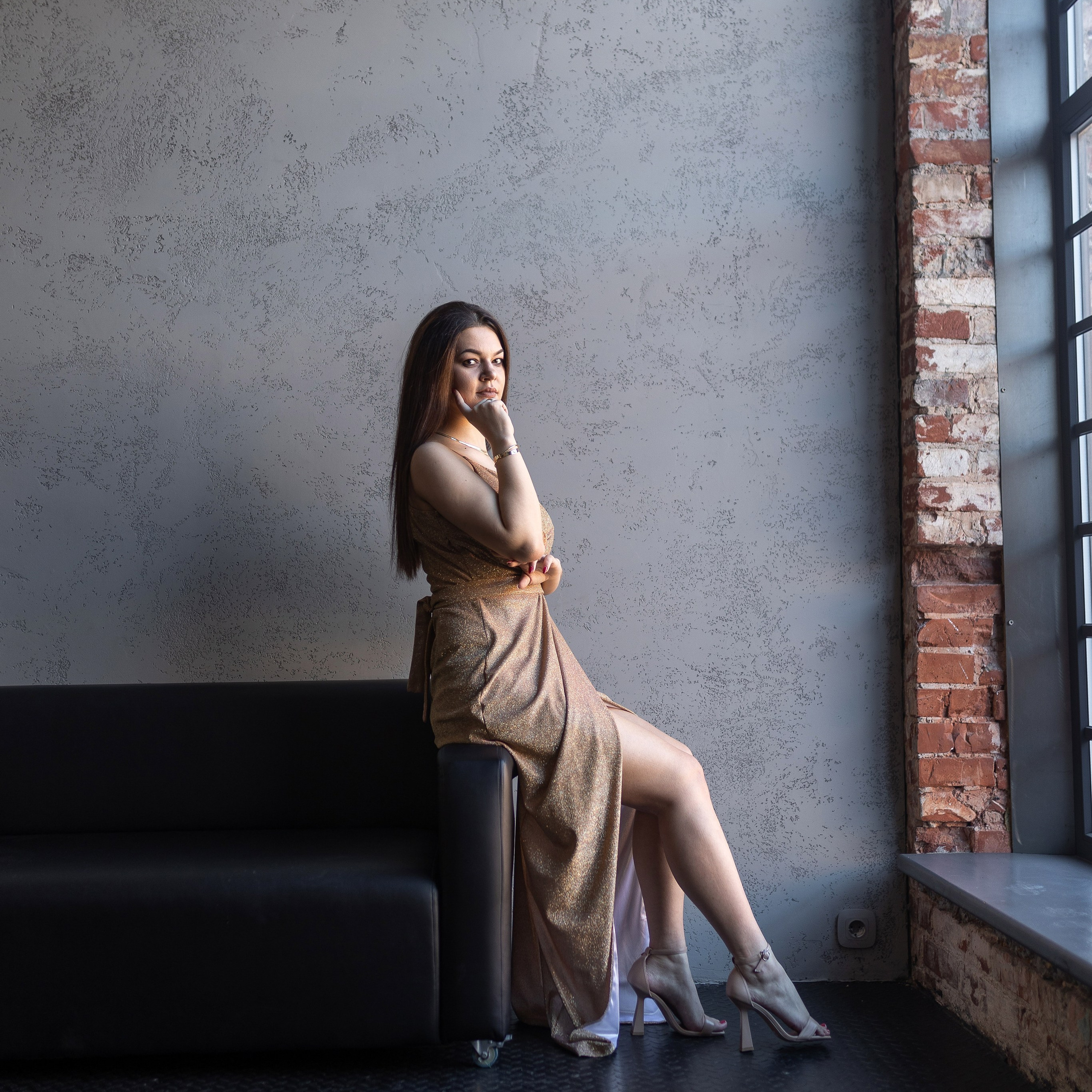 Отзывы. Семейный и женский фотограф в Ростове-на-Дону Екатерина Фитисова