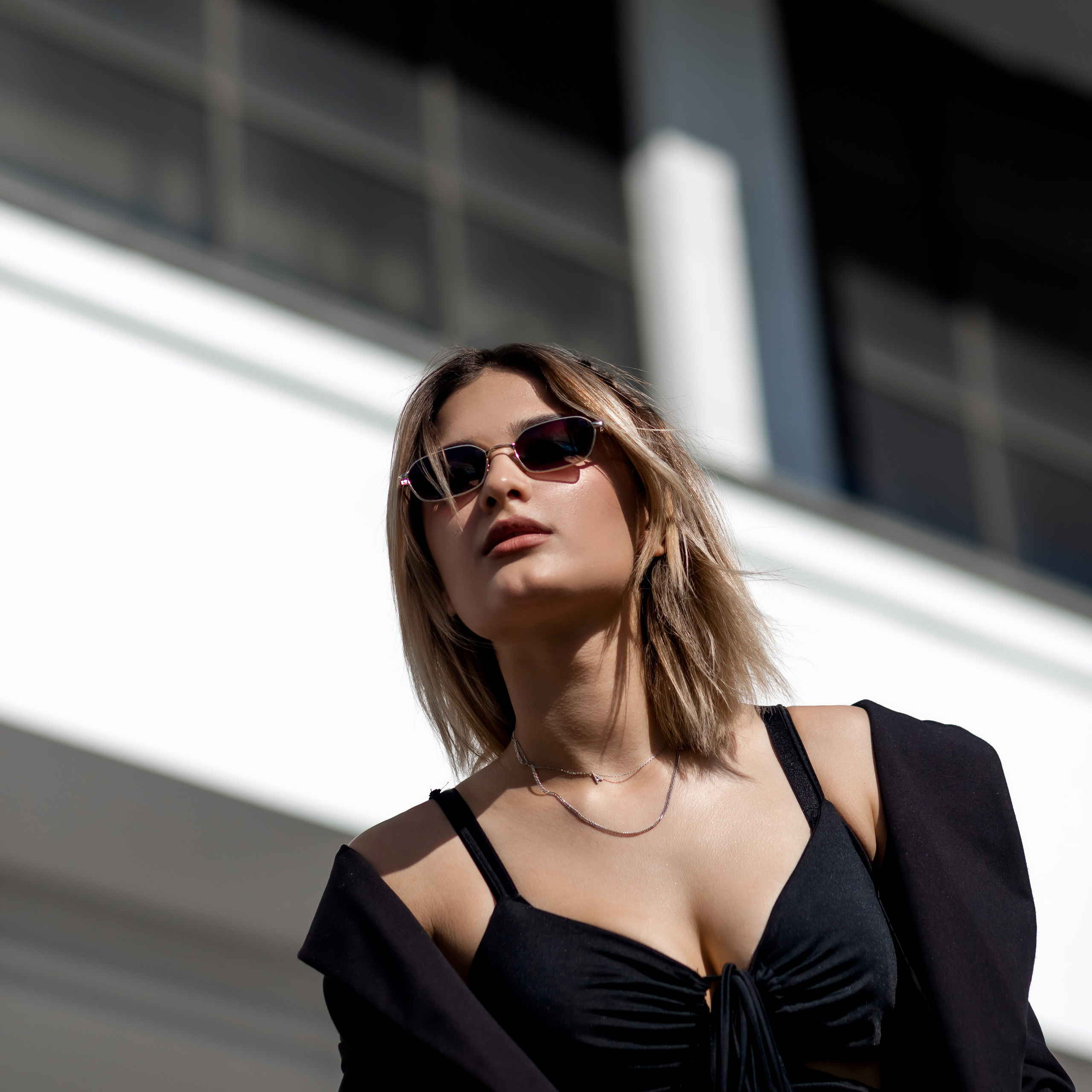 Отзывы. Семейный и женский фотограф в Ростове-на-Дону Екатерина Фитисова