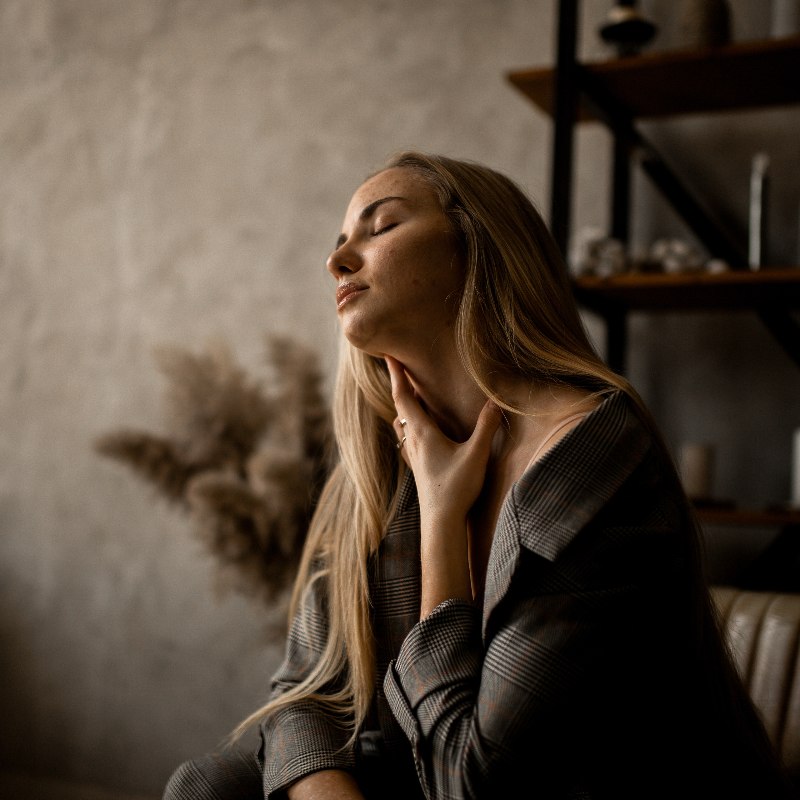 Отзывы. Семейный и женский фотограф в Ростове-на-Дону Екатерина Фитисова