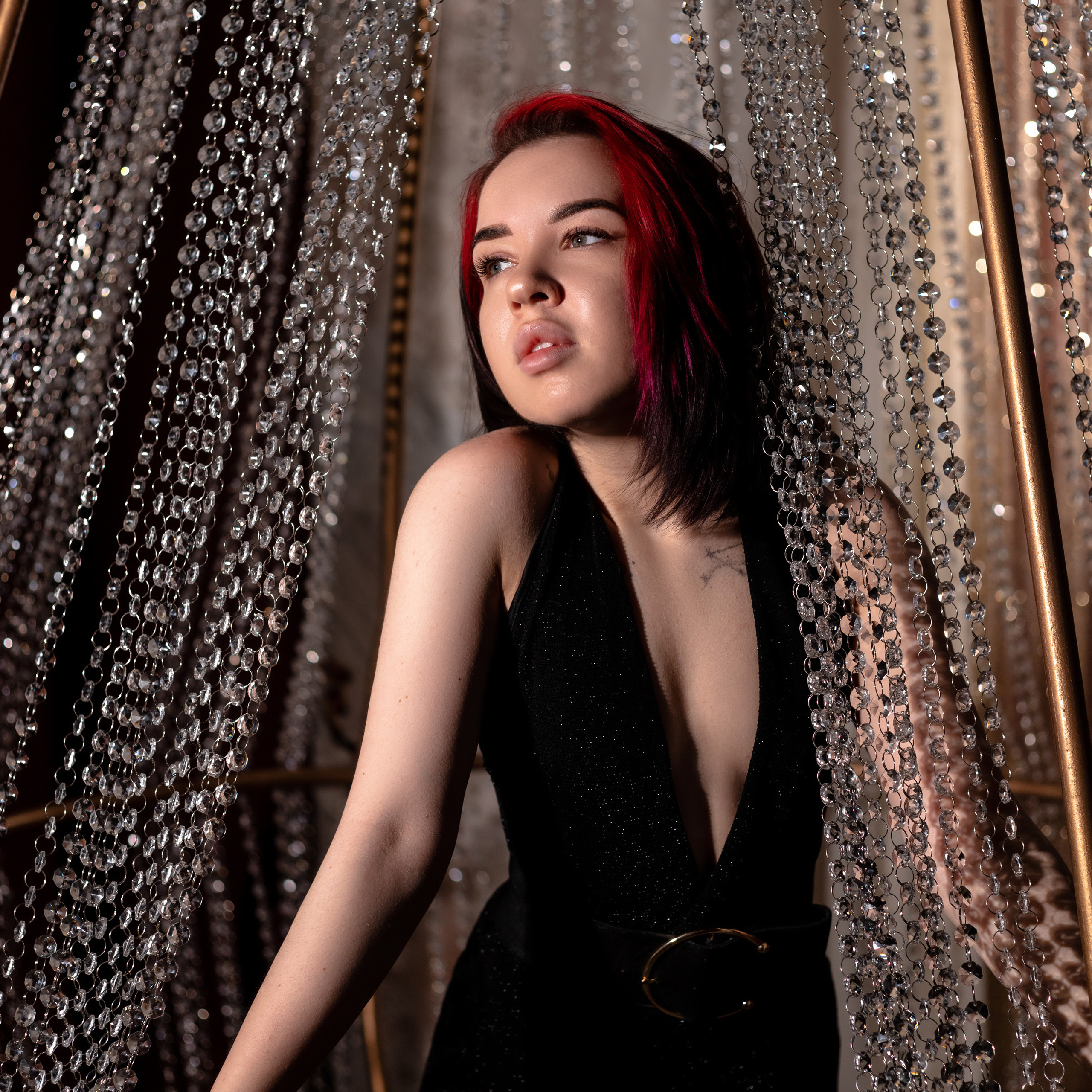 Отзывы. Семейный и женский фотограф в Ростове-на-Дону Екатерина Фитисова