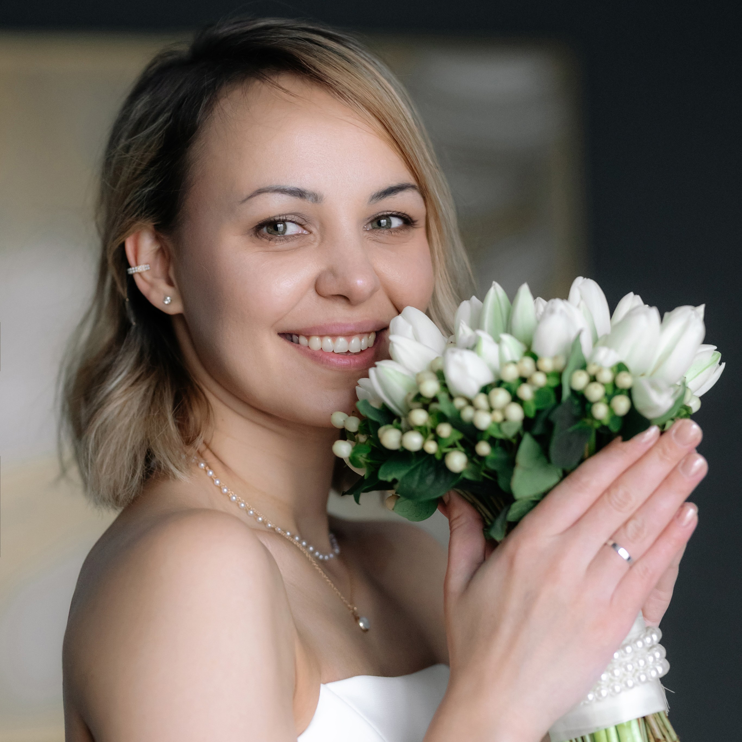 Отзывы. Семейный и женский фотограф в Ростове-на-Дону Екатерина Фитисова