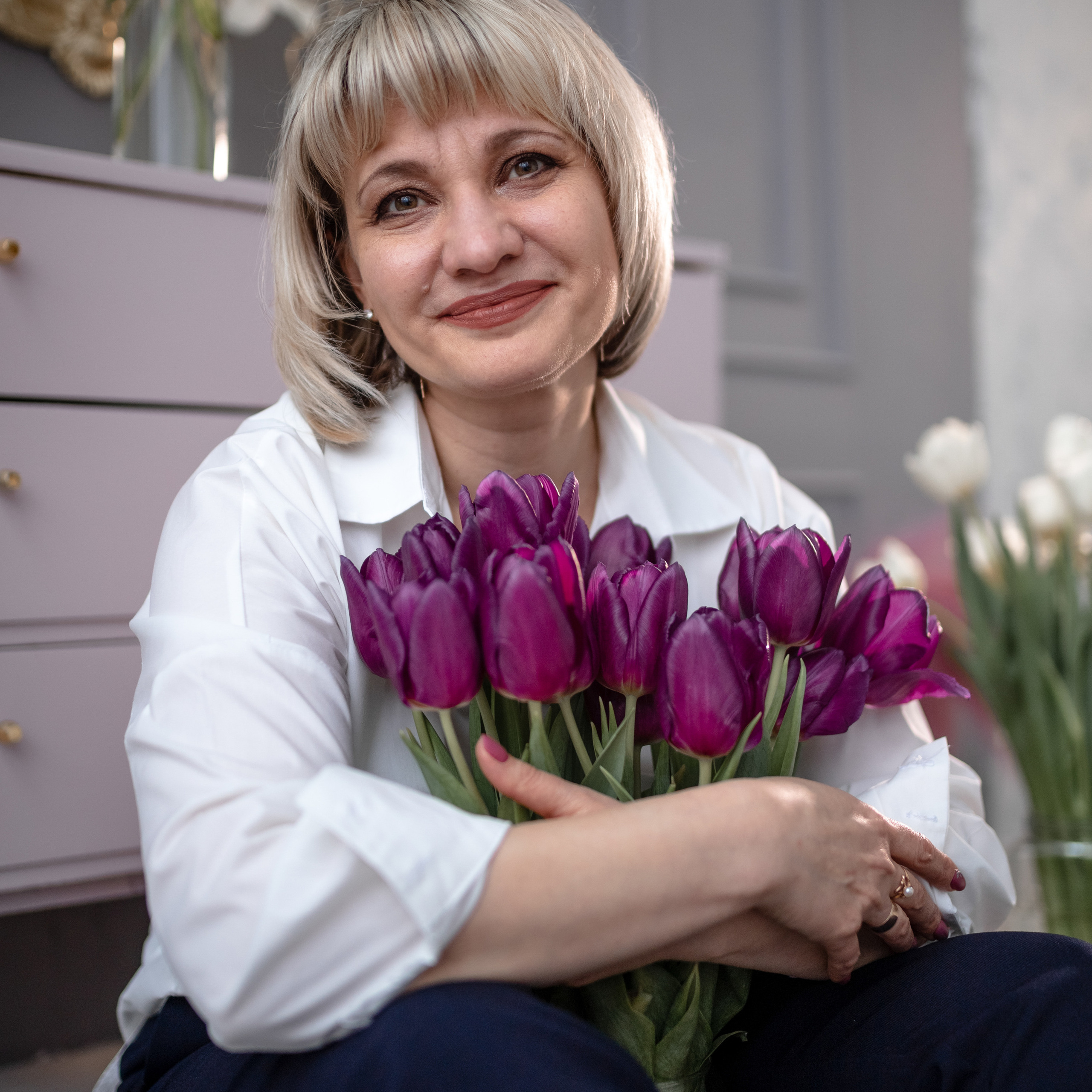 Отзывы. Семейный и женский фотограф в Ростове-на-Дону Екатерина Фитисова