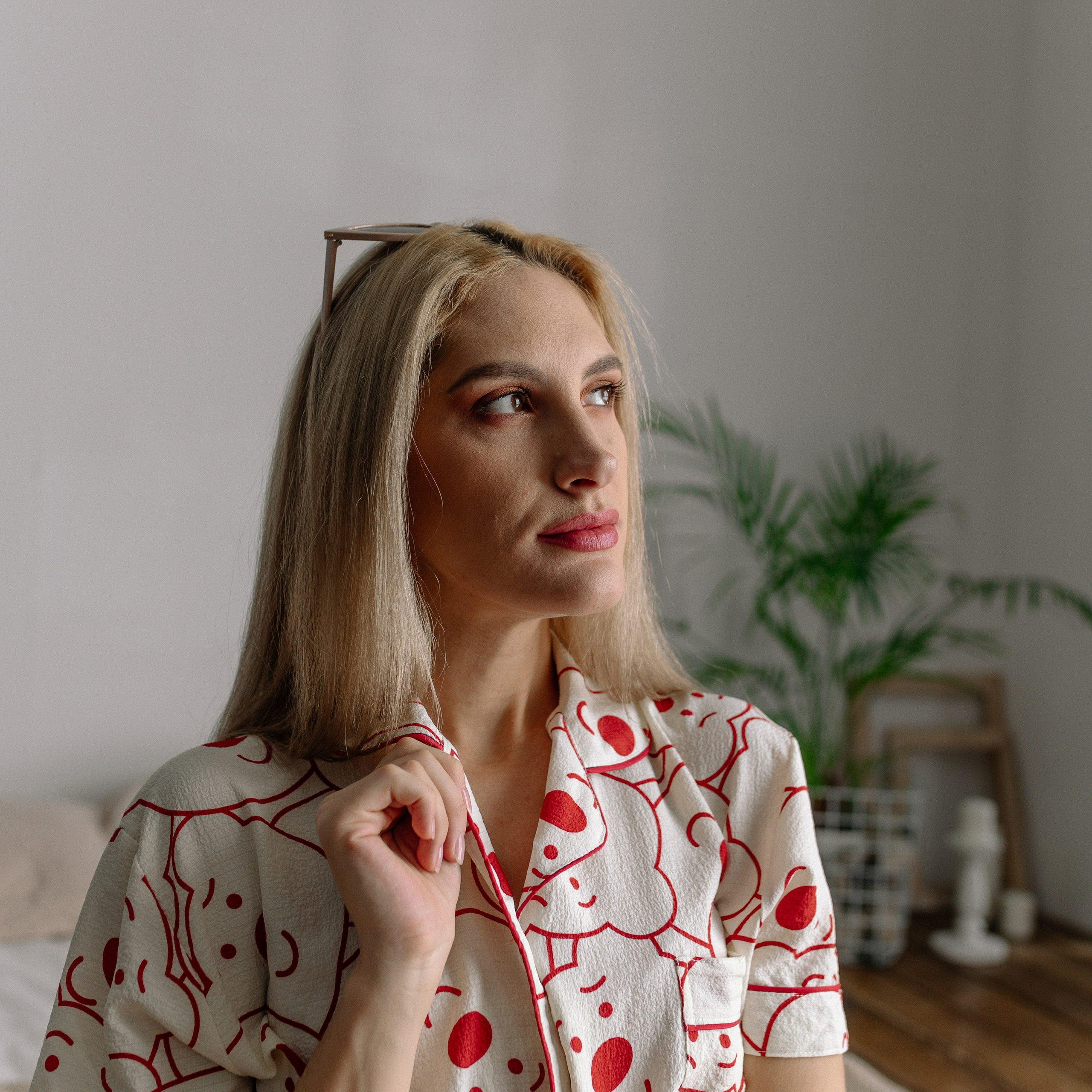 Отзывы. Семейный и женский фотограф в Ростове-на-Дону Екатерина Фитисова