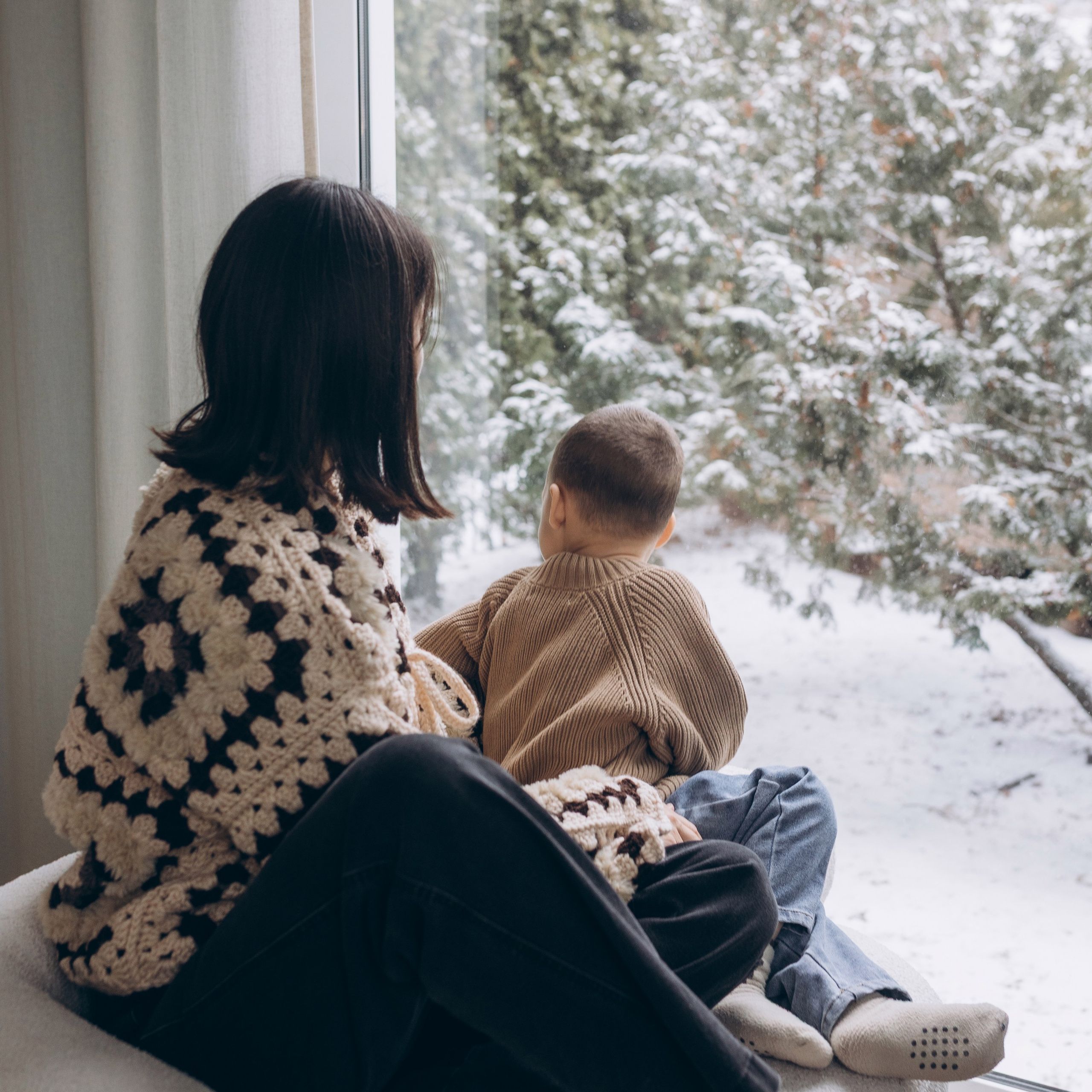 Отзывы. Семейный и женский фотограф в Ростове-на-Дону Екатерина Фитисова