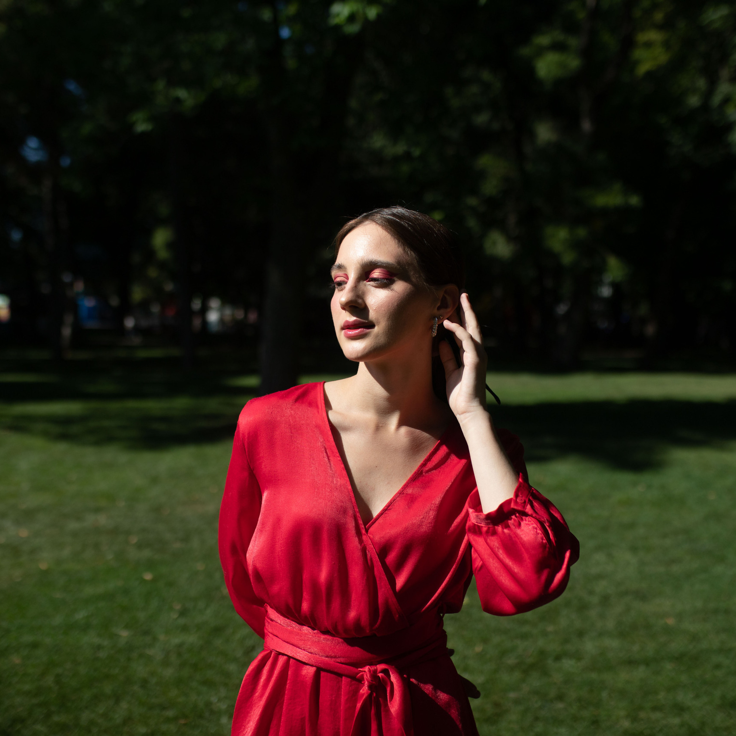 Отзывы. Семейный и женский фотограф в Ростове-на-Дону Екатерина Фитисова