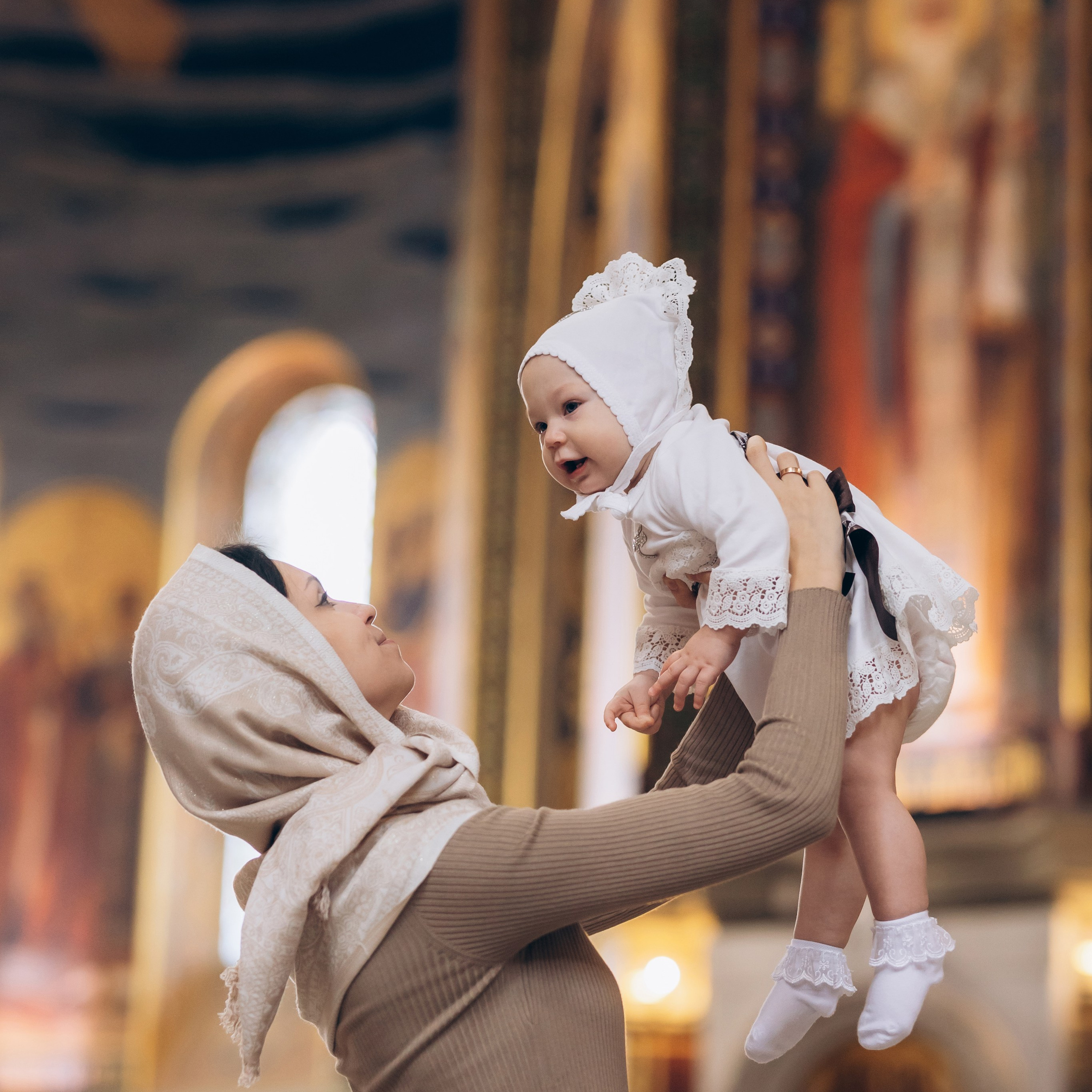 Отзывы. Семейный и женский фотограф в Ростове-на-Дону Екатерина Фитисова