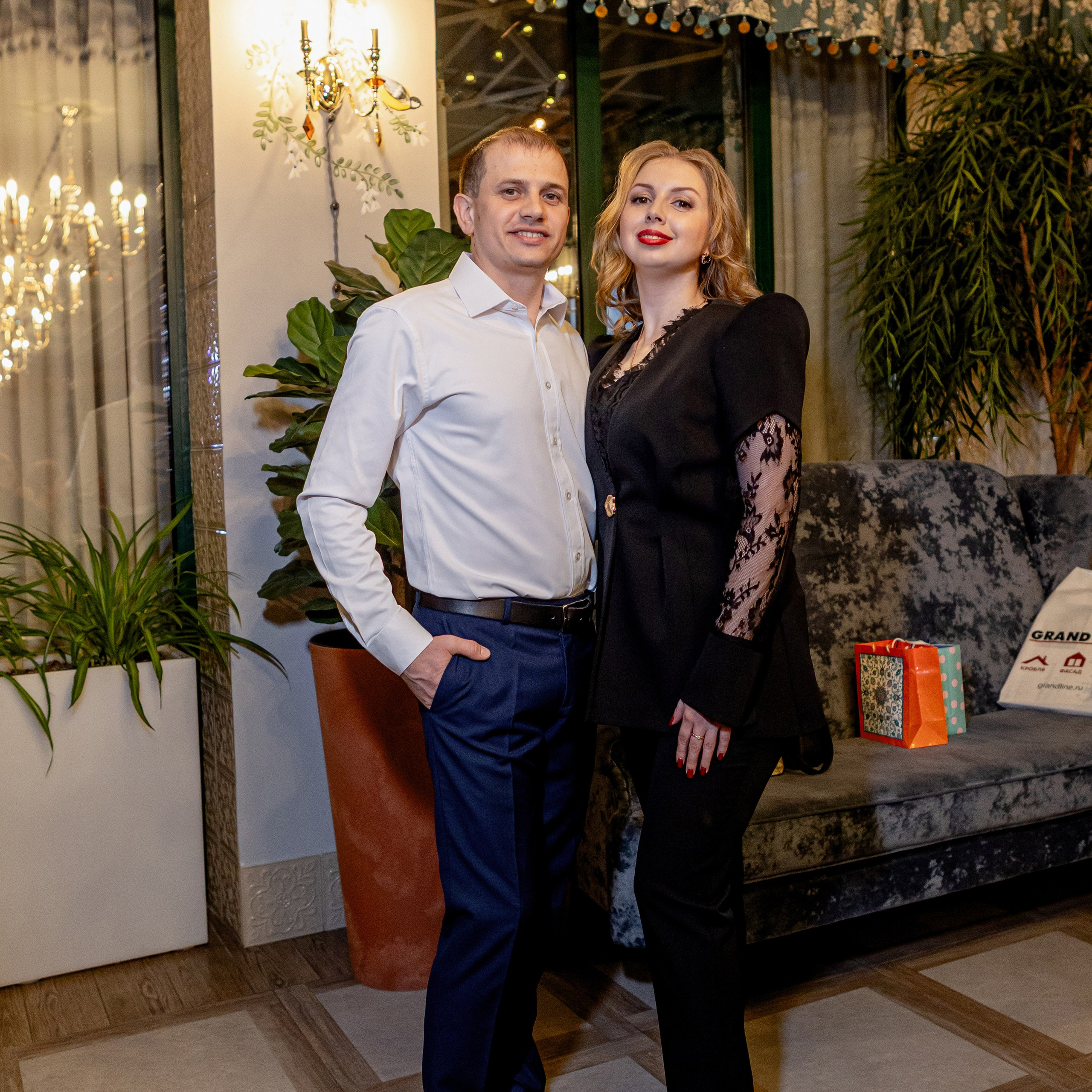 Отзывы. Семейный и женский фотограф в Ростове-на-Дону Екатерина Фитисова