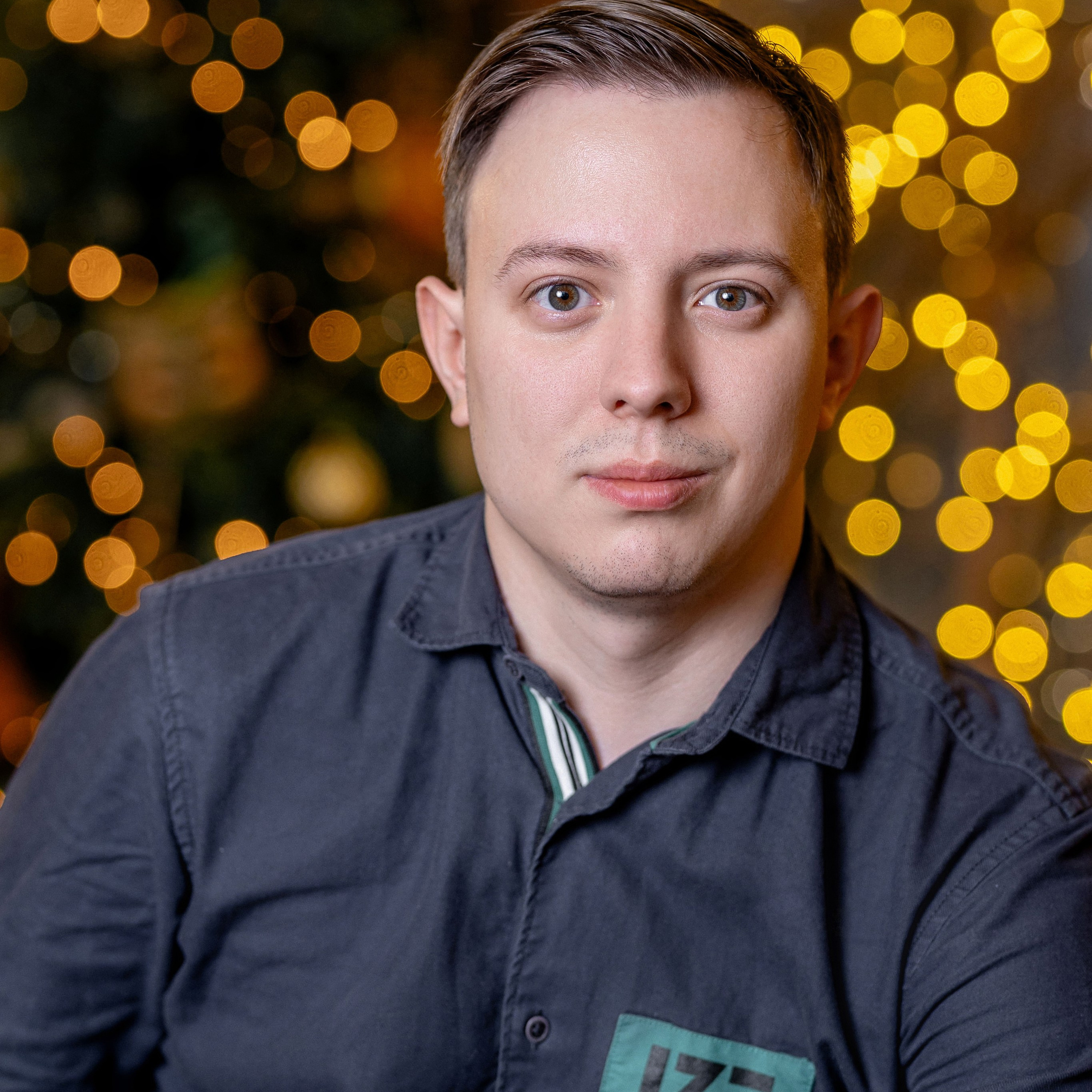 Отзывы. Семейный и женский фотограф в Ростове-на-Дону Екатерина Фитисова