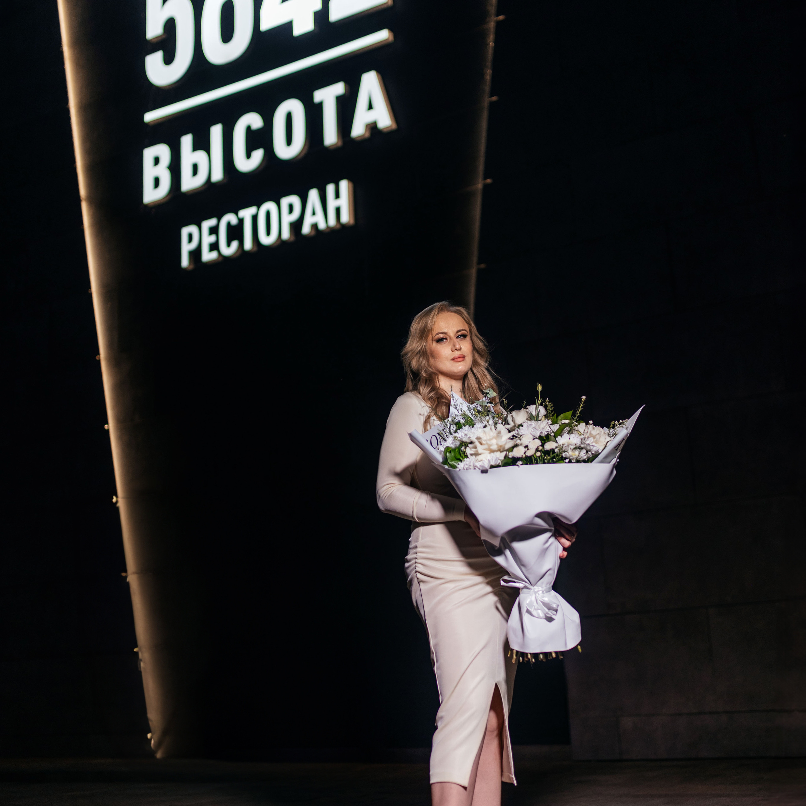 Отзывы. Семейный и женский фотограф в Ростове-на-Дону Екатерина Фитисова