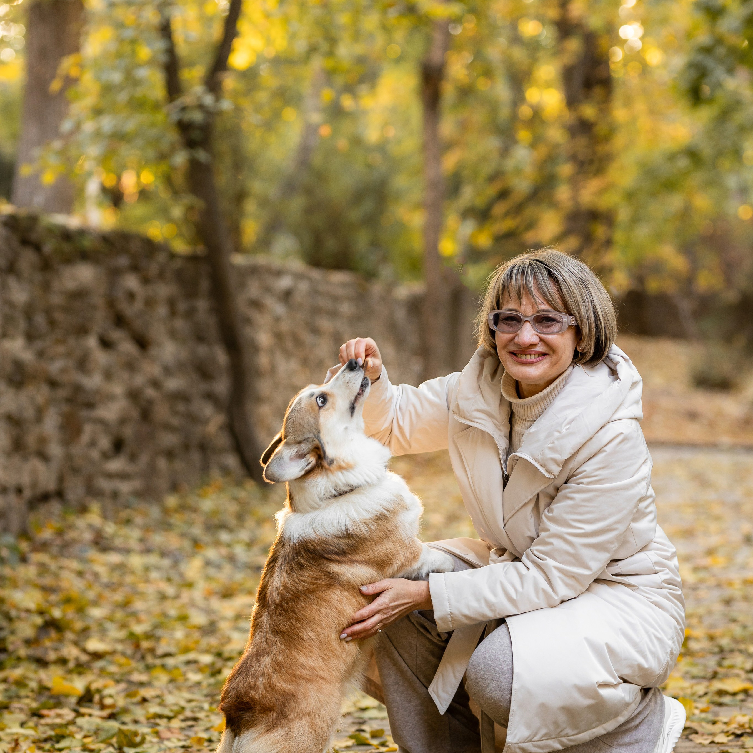 Отзывы. Семейный и женский фотограф в Ростове-на-Дону Екатерина Фитисова