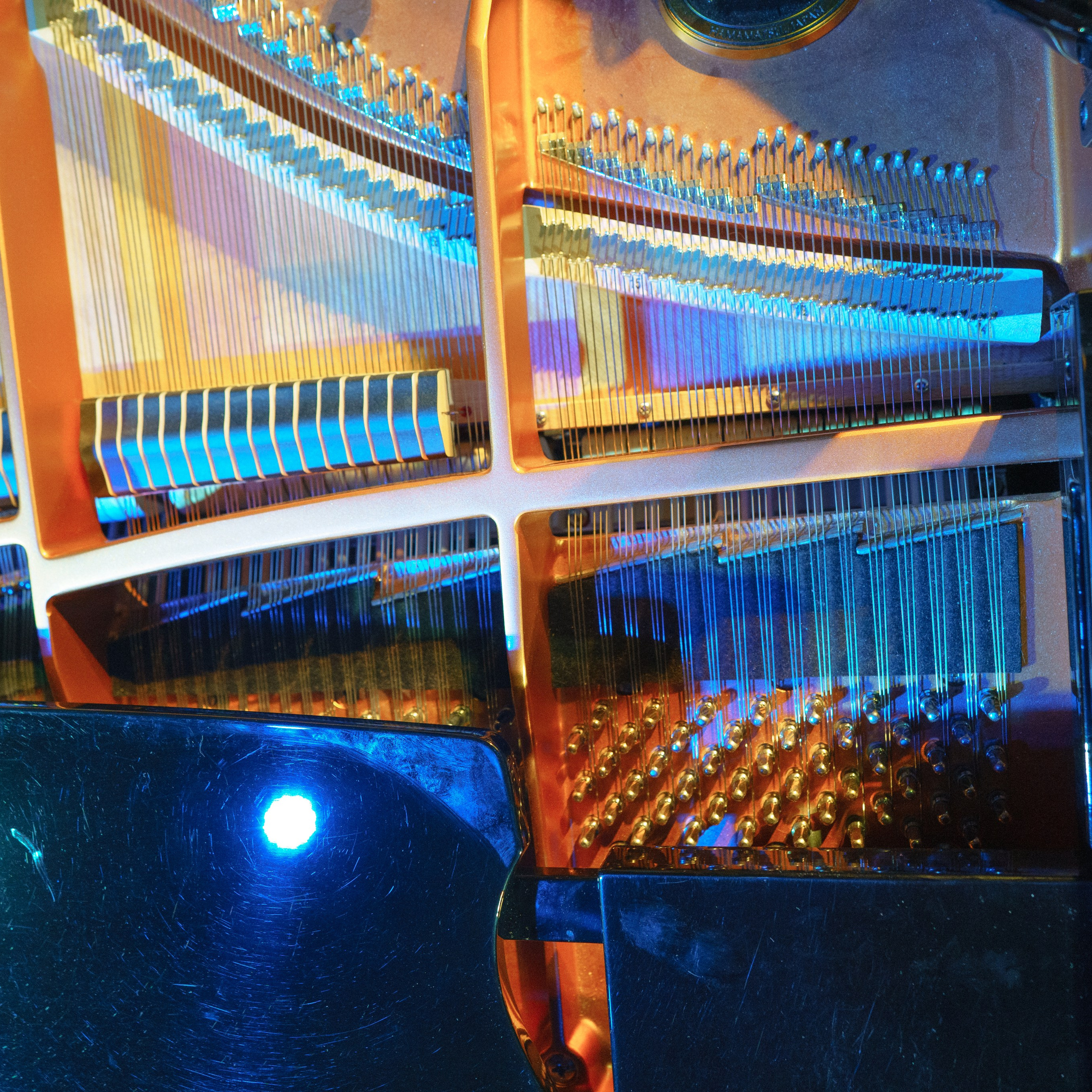 Филармония