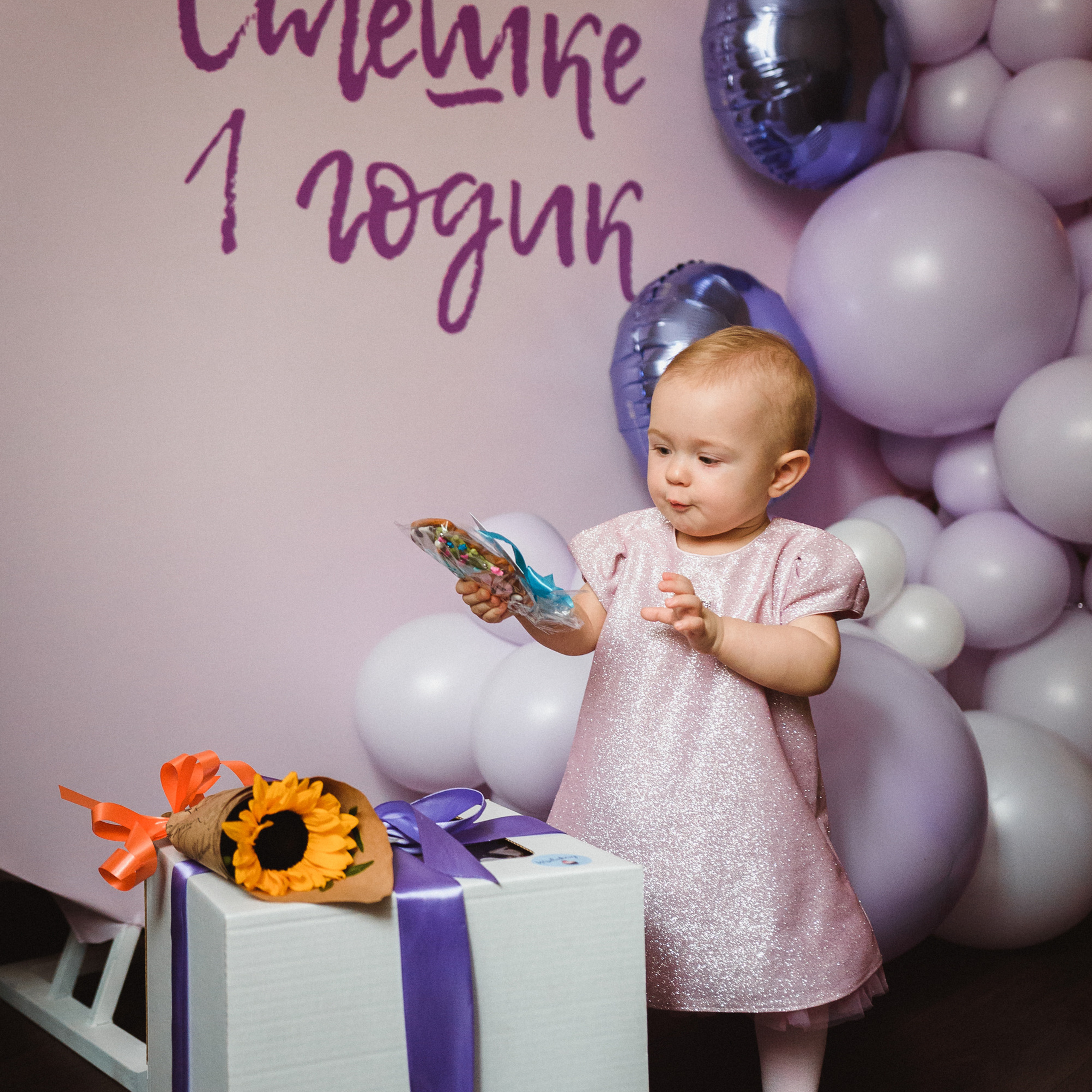 Репортажная съемка. Семейный фотограф в г.Москве Катя Норм