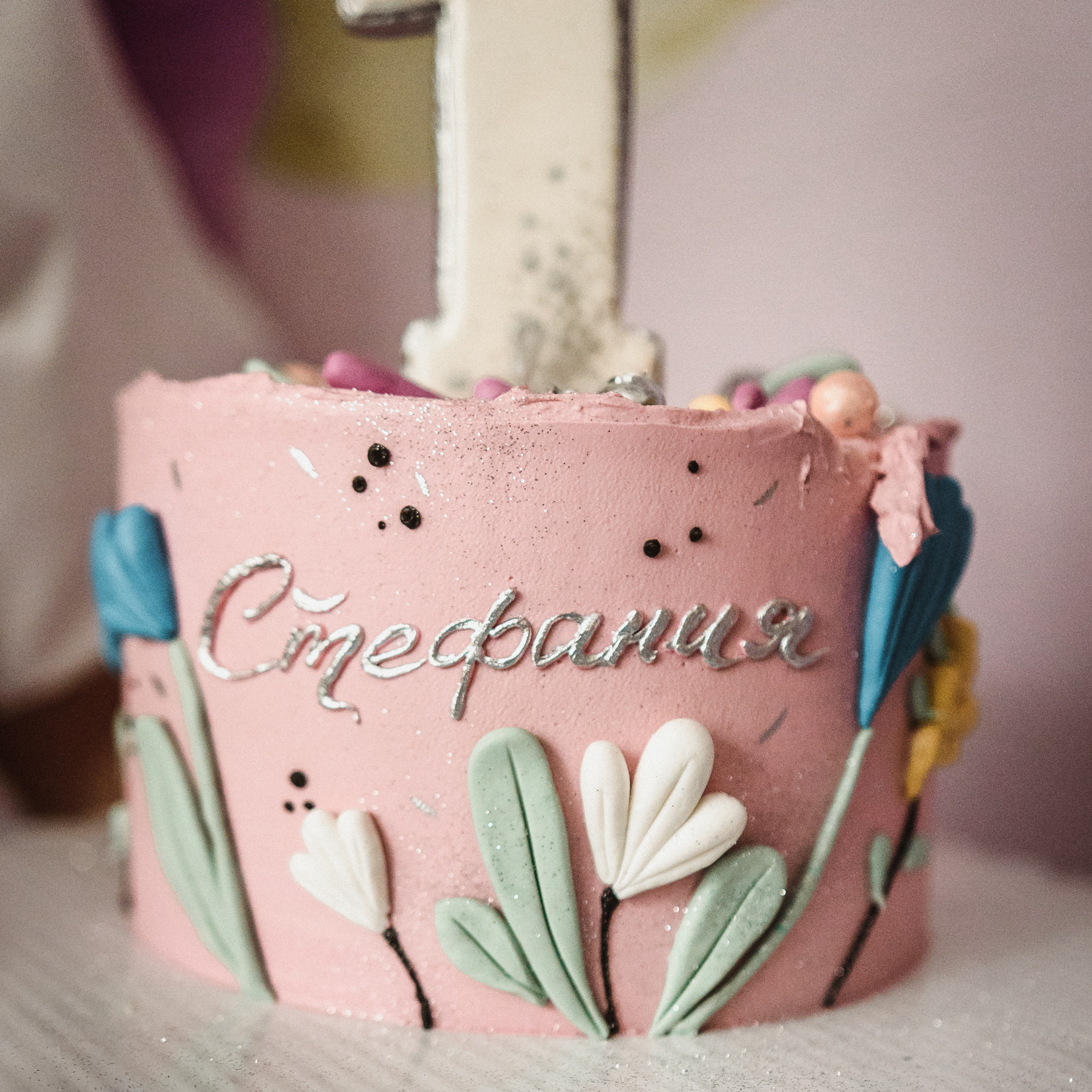 Репортажная съемка. Семейный фотограф в г.Москве Катя Норм