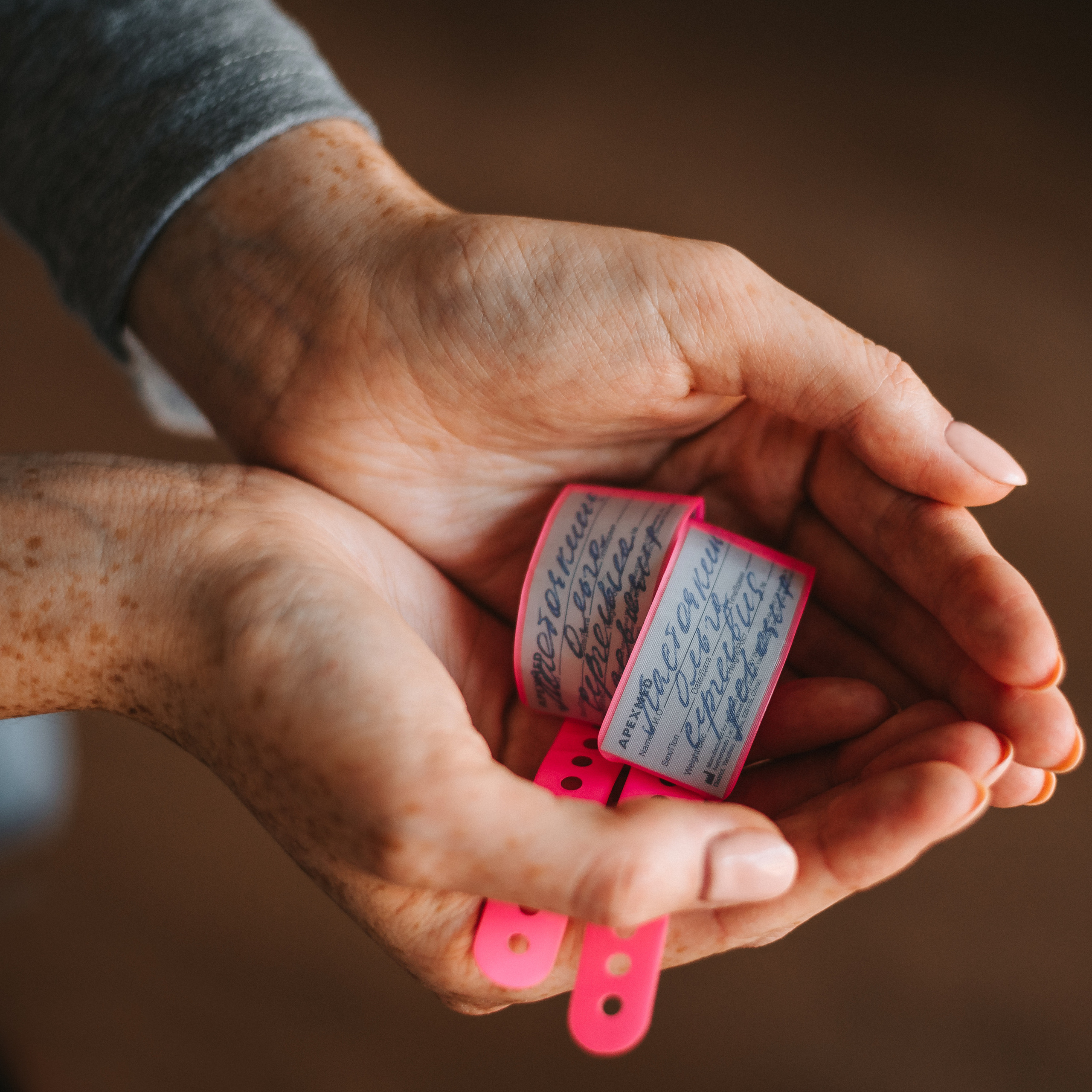 Репортажная съемка. Семейный фотограф в г.Москве Катя Норм