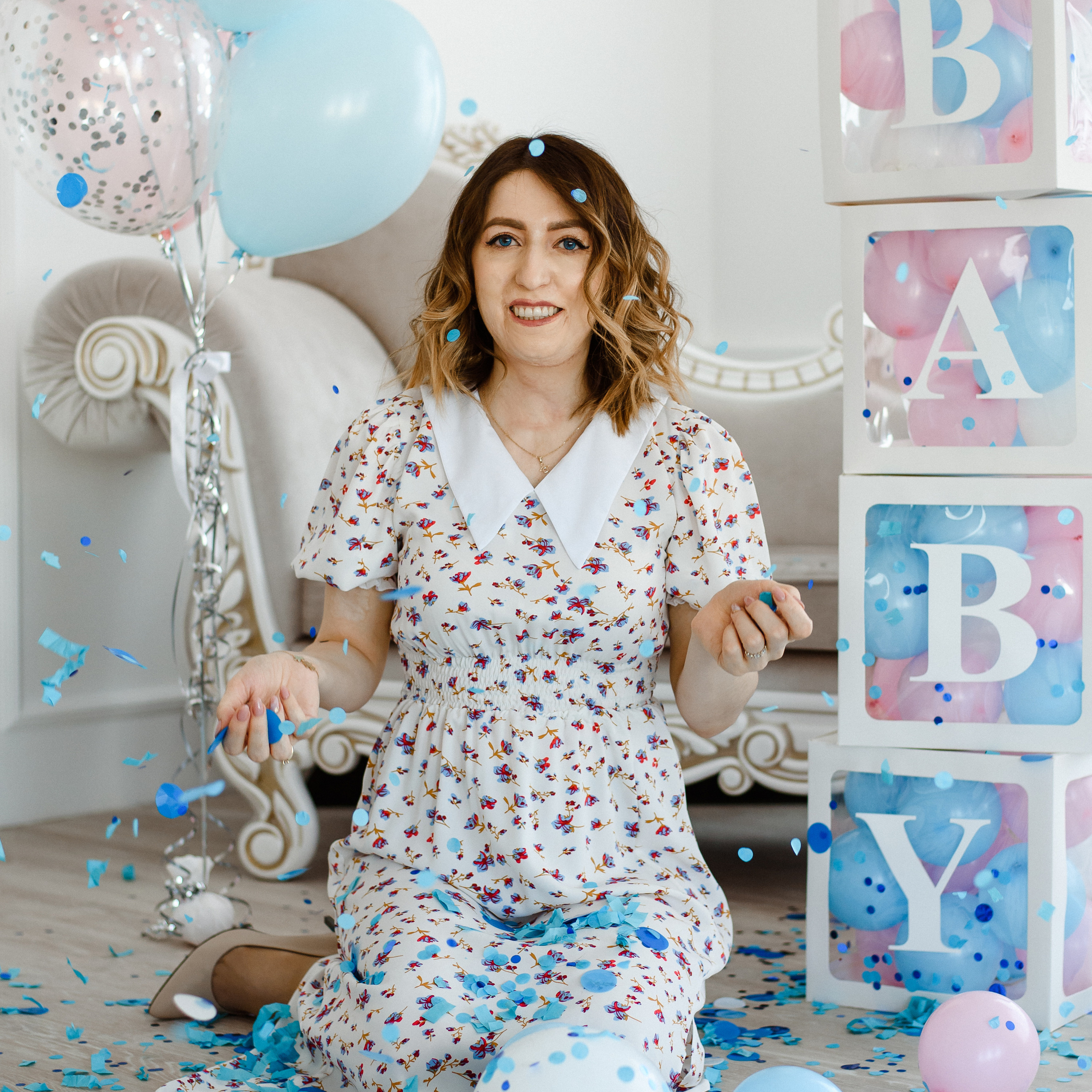 Репортажная съемка. Семейный фотограф в г.Москве Катя Норм