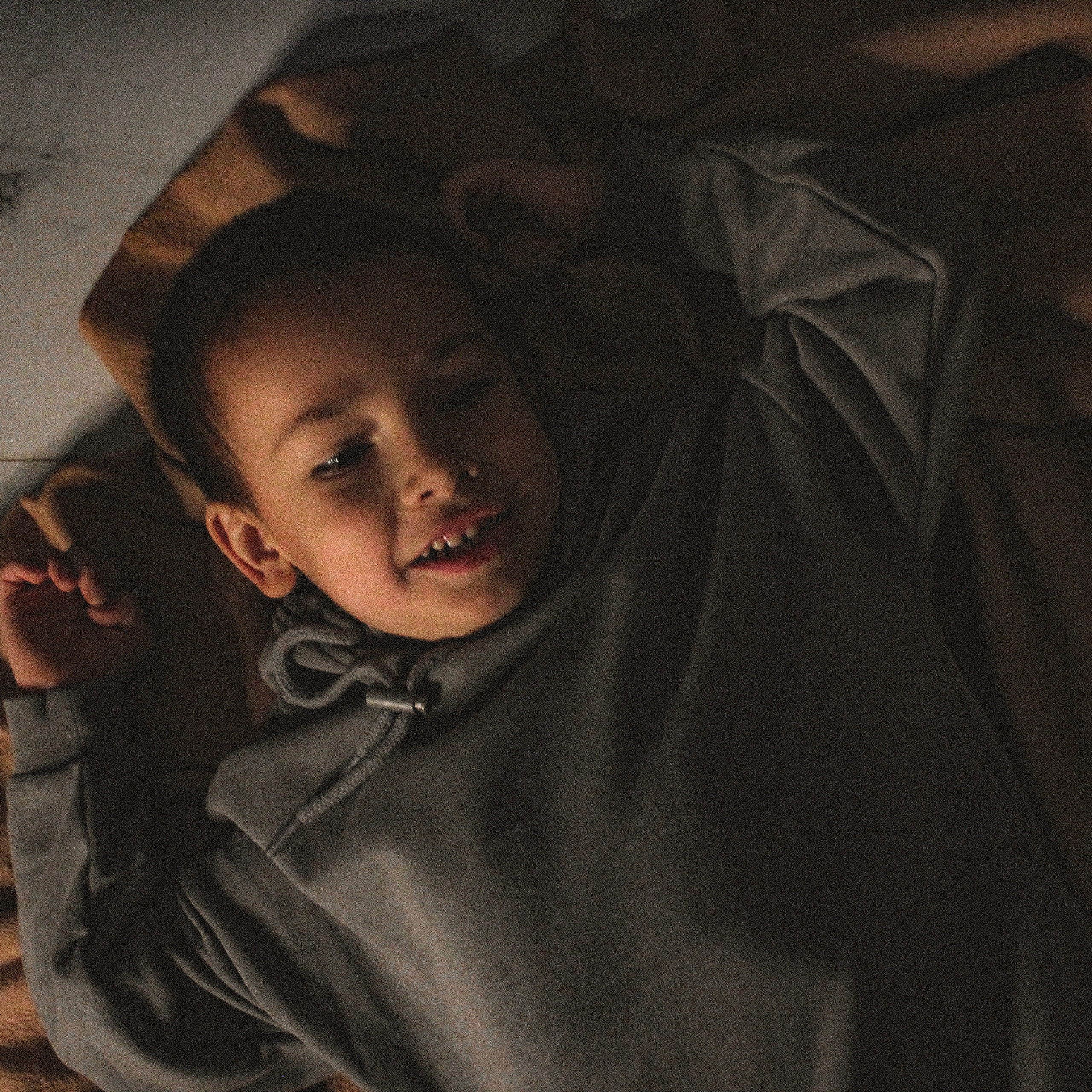 Отзывы. Коммерческий фотограф. Ростов-на-Дону. Дарья Константинова