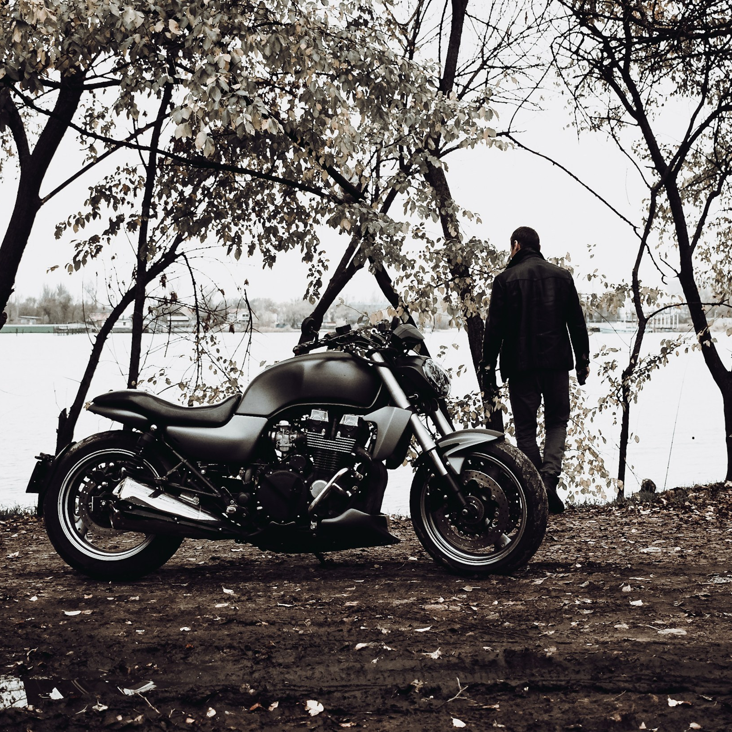 Отзывы. Коммерческий фотограф. Ростов-на-Дону. Дарья Константинова