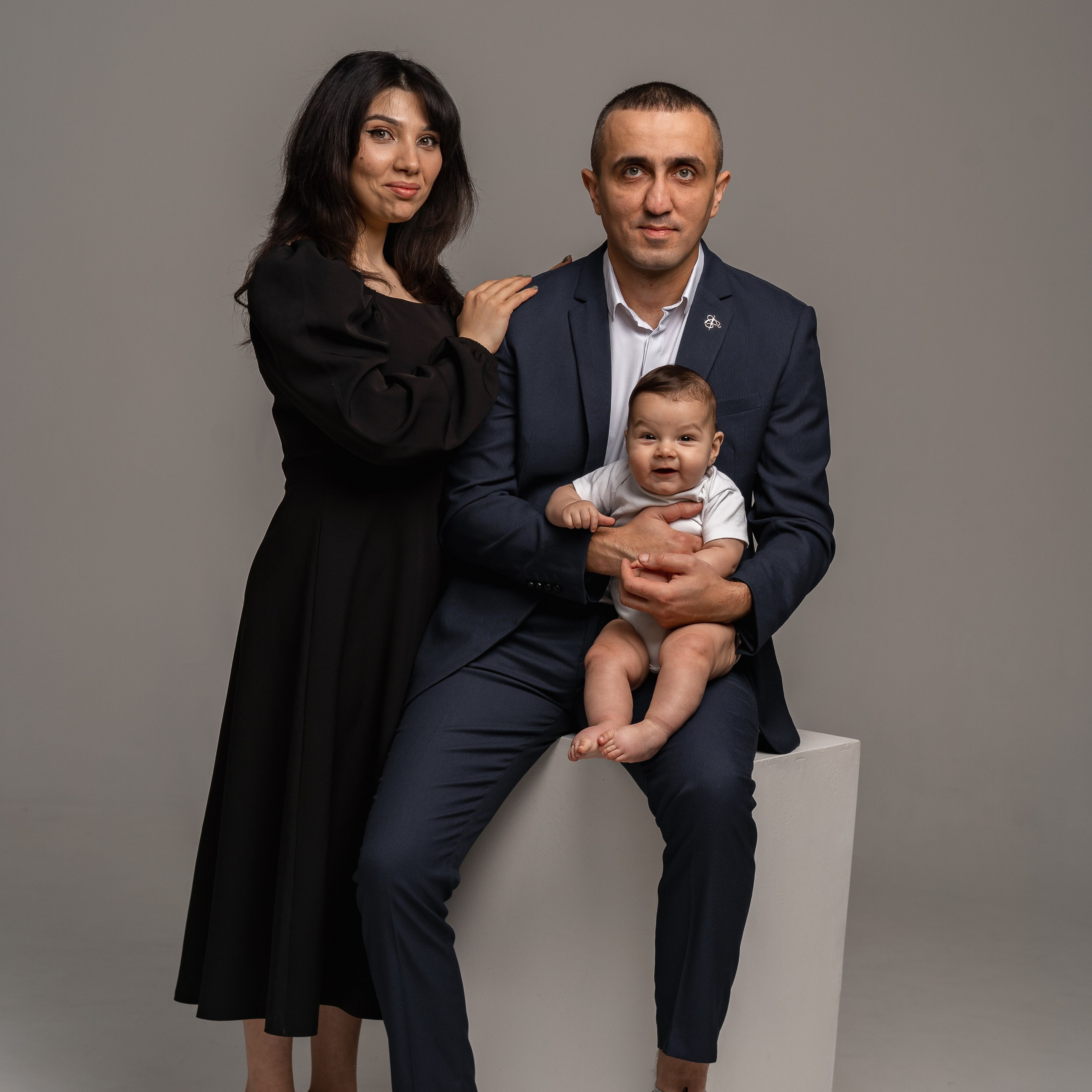 Отзывы. Главная