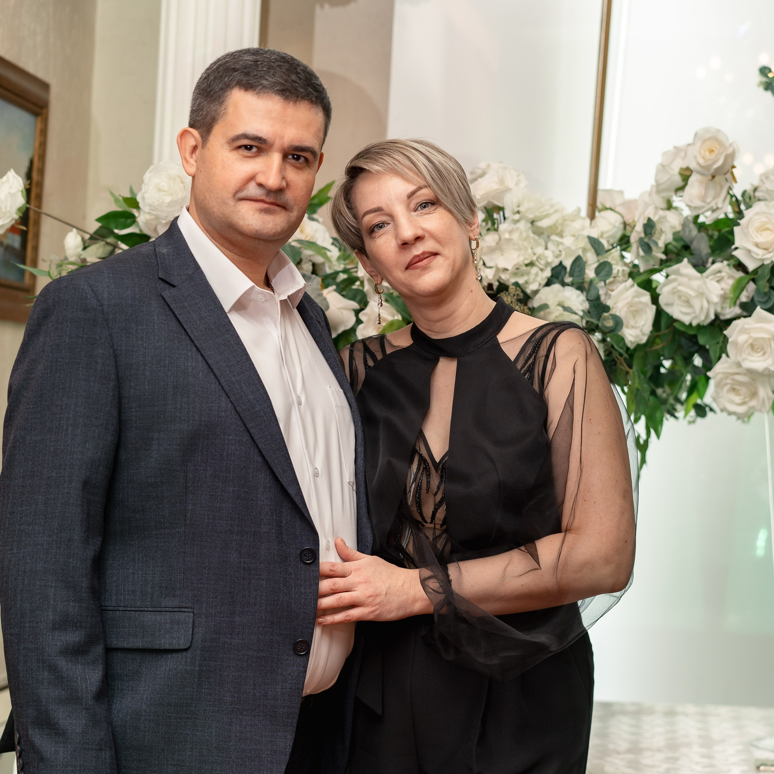 Отзывы. Главная