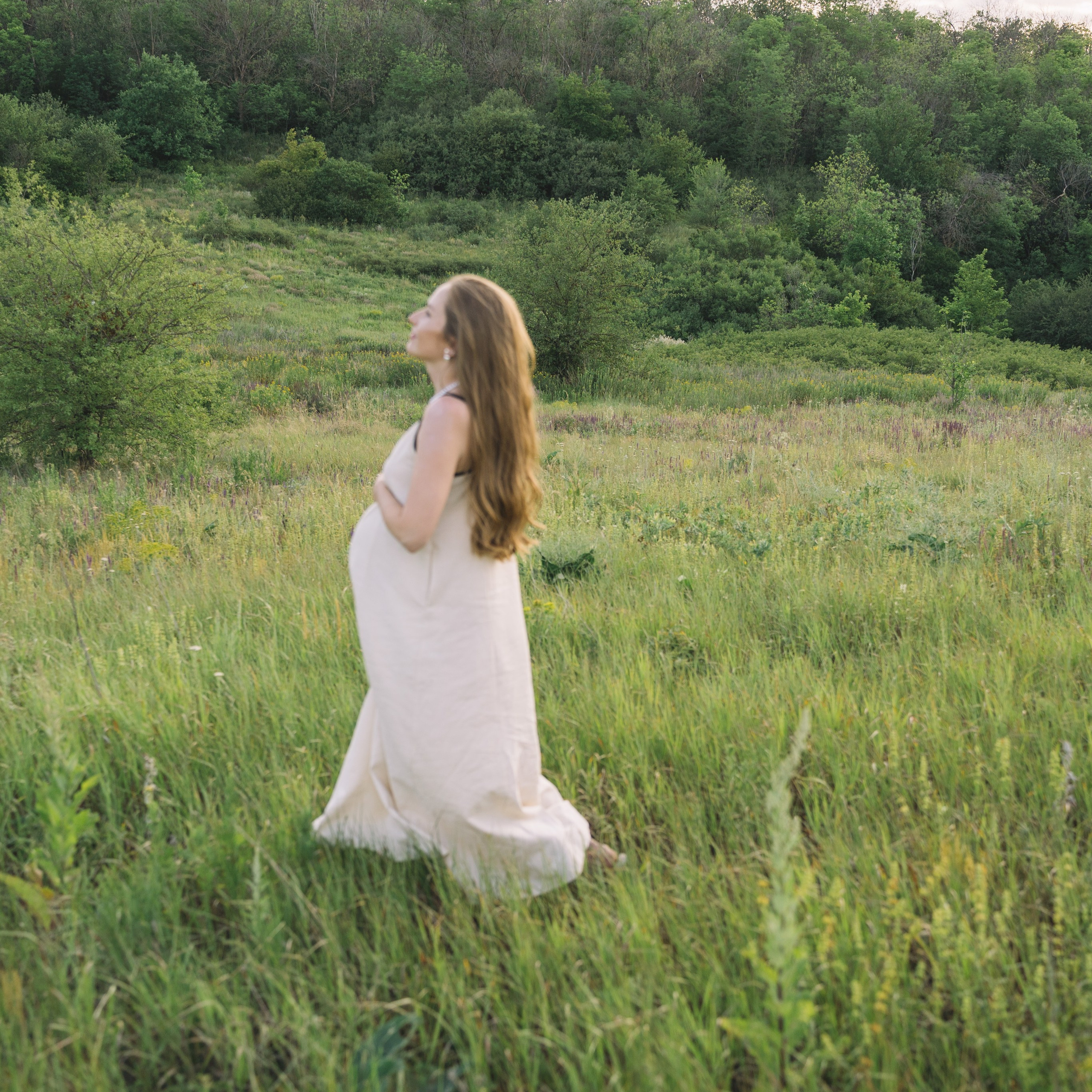 Семейная на природе. Главная