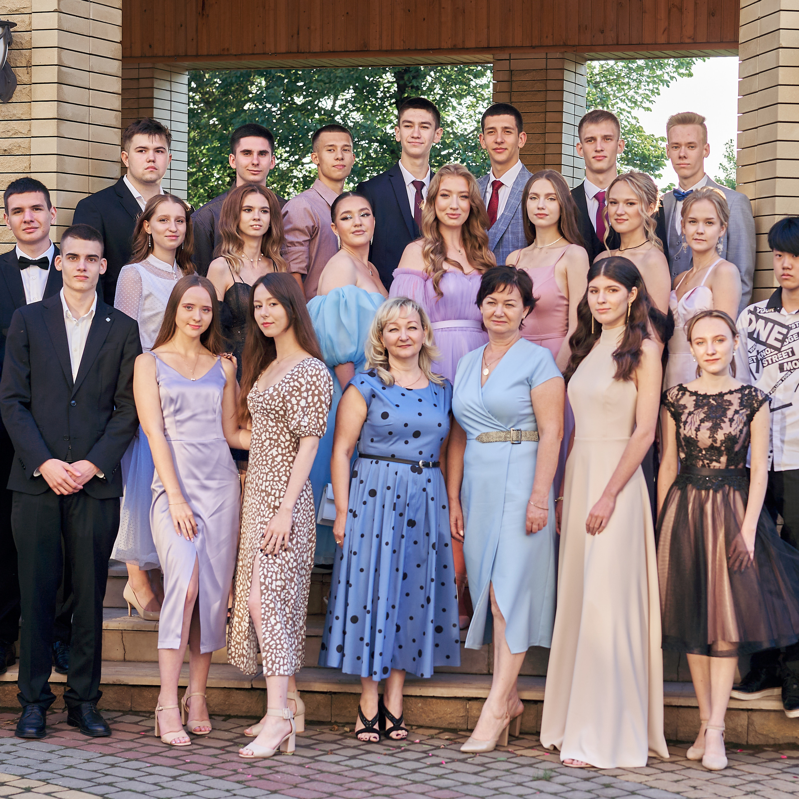 Отзывы. Главная