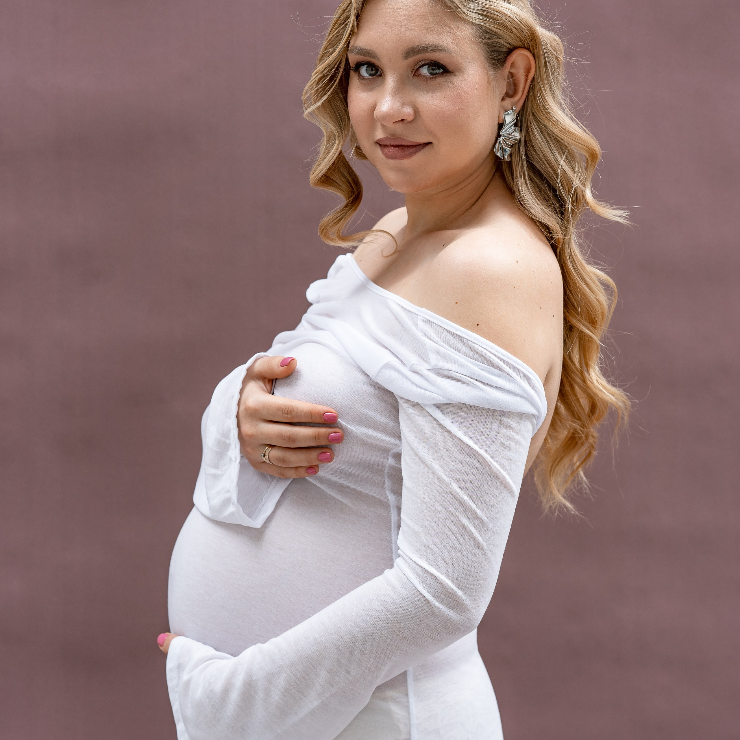 Отзывы. Главная