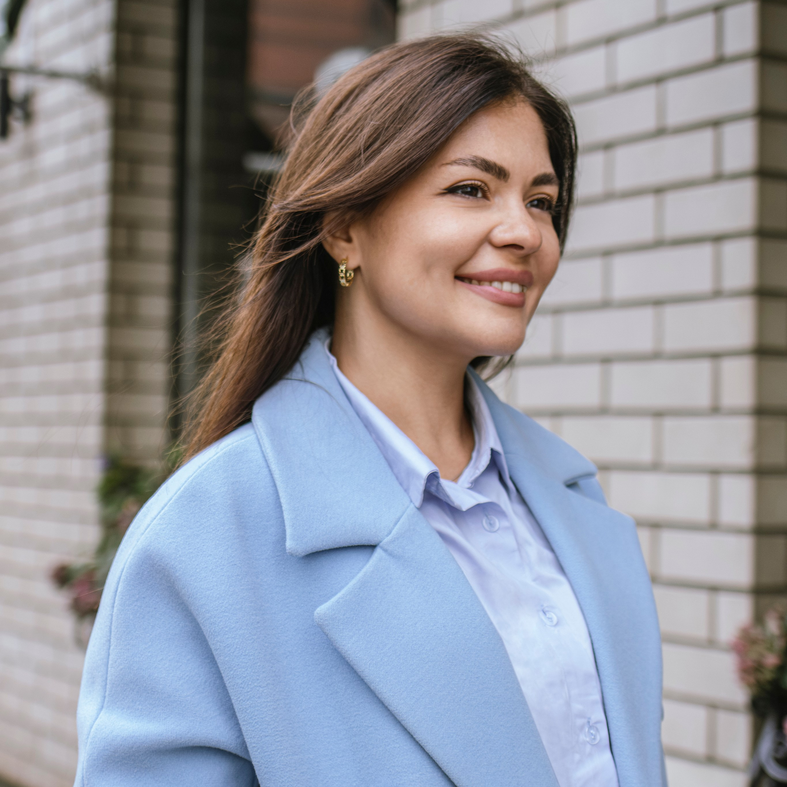 Отзывы. Фотограф в Москве Киселева Екатерина