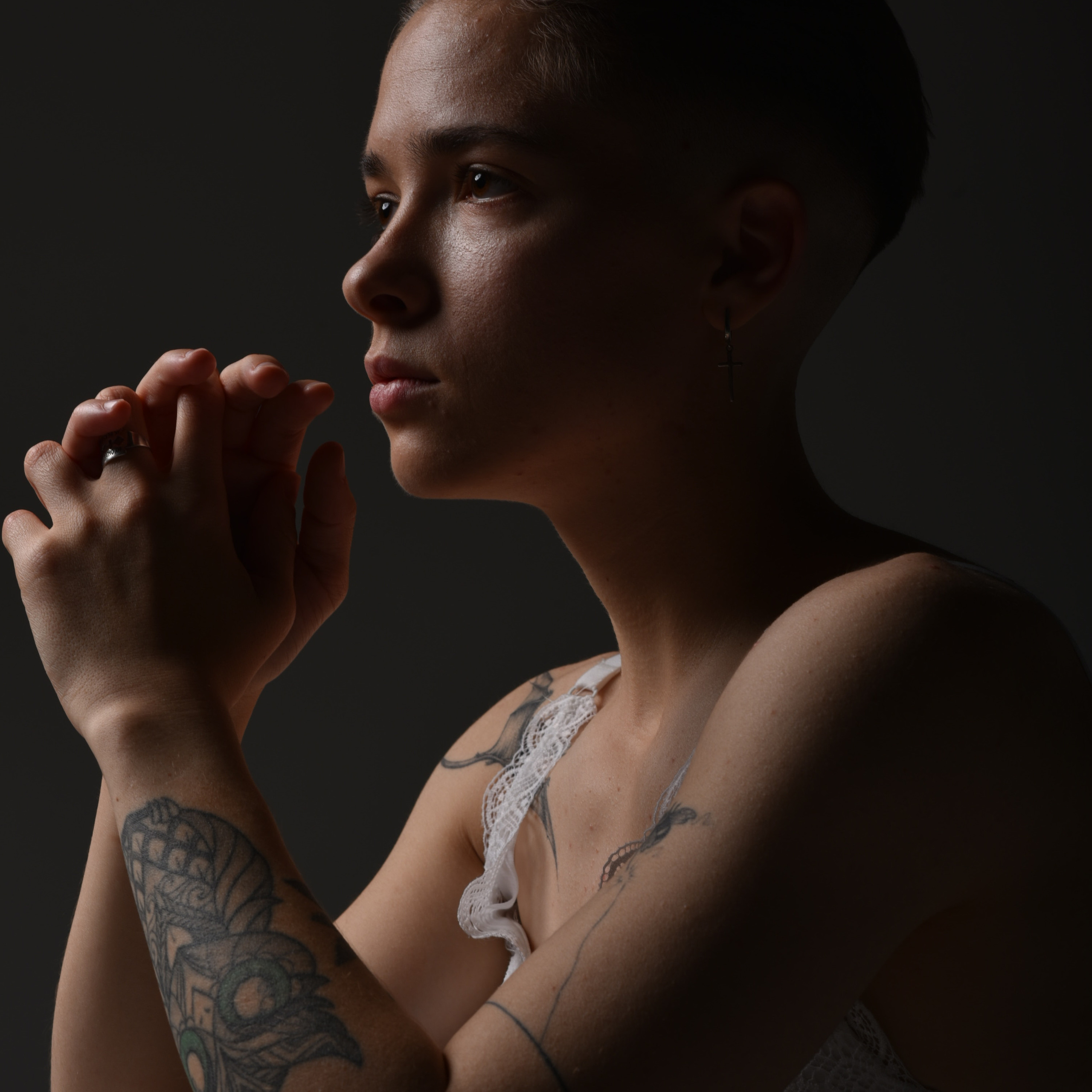 Отзывы. Фотограф в Арсеньев, Уссурийск, Владивостоке