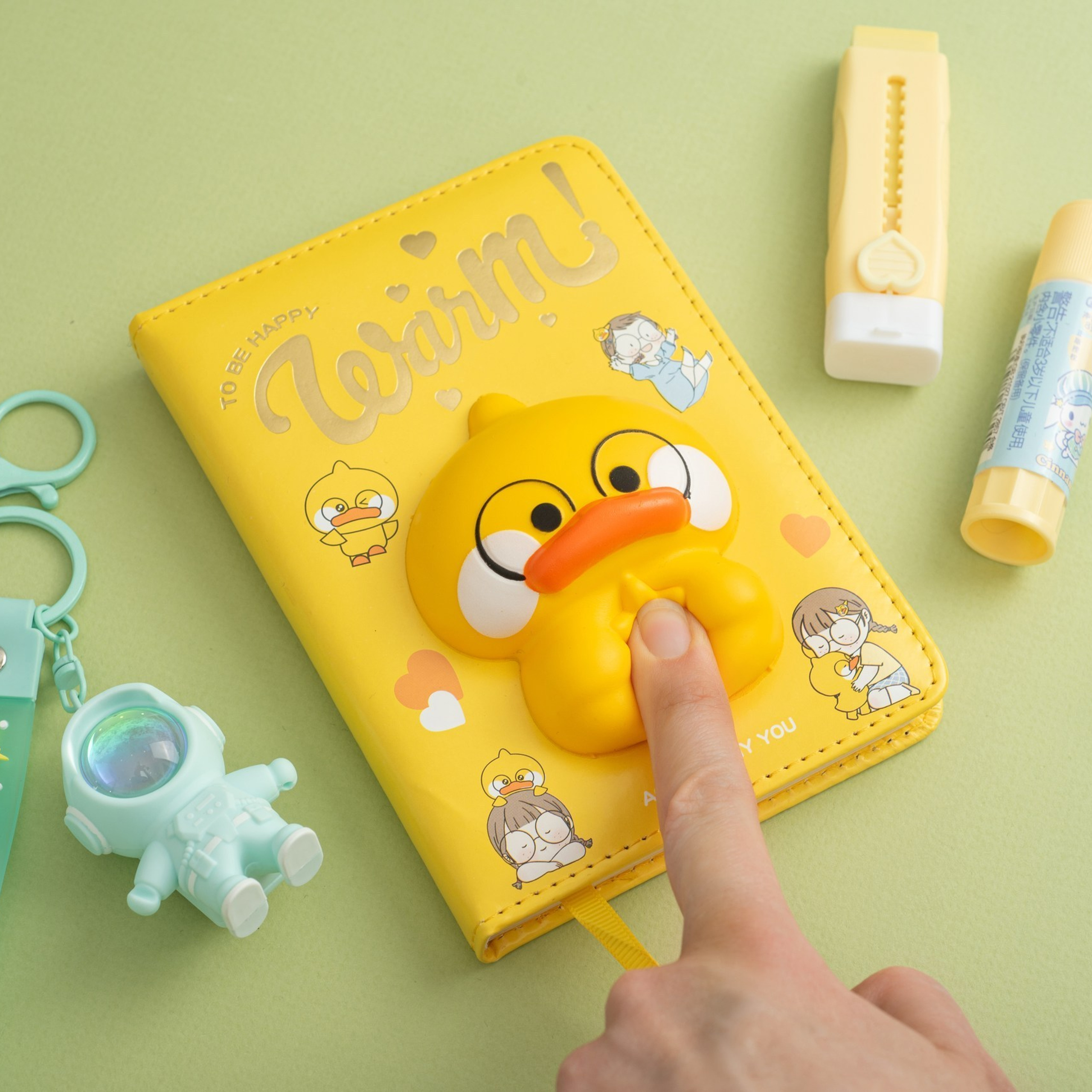 Отзывы. Фотограф в Арсеньев, Уссурийск, Владивостоке