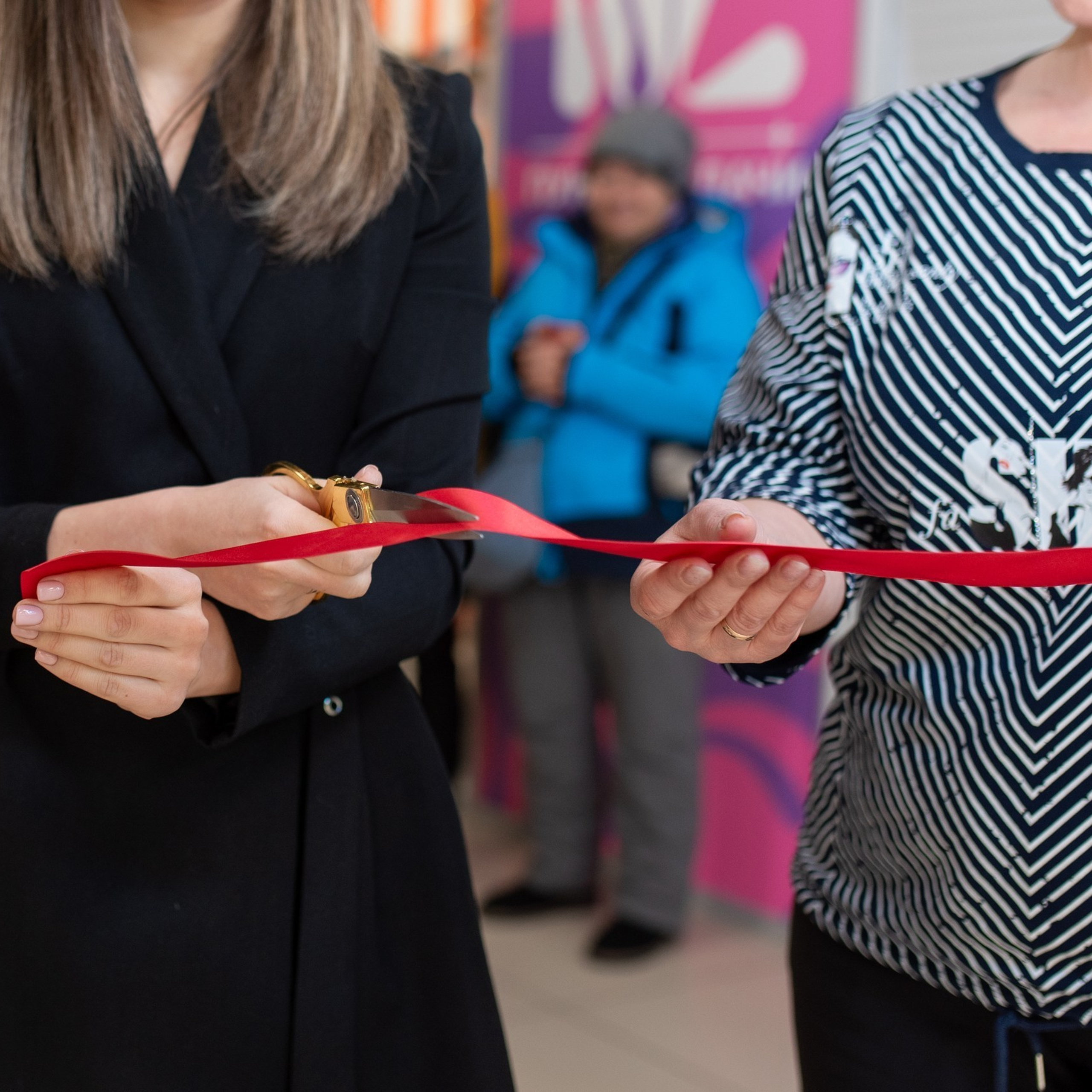 Отзывы. Фотограф в Арсеньев, Уссурийск, Владивостоке