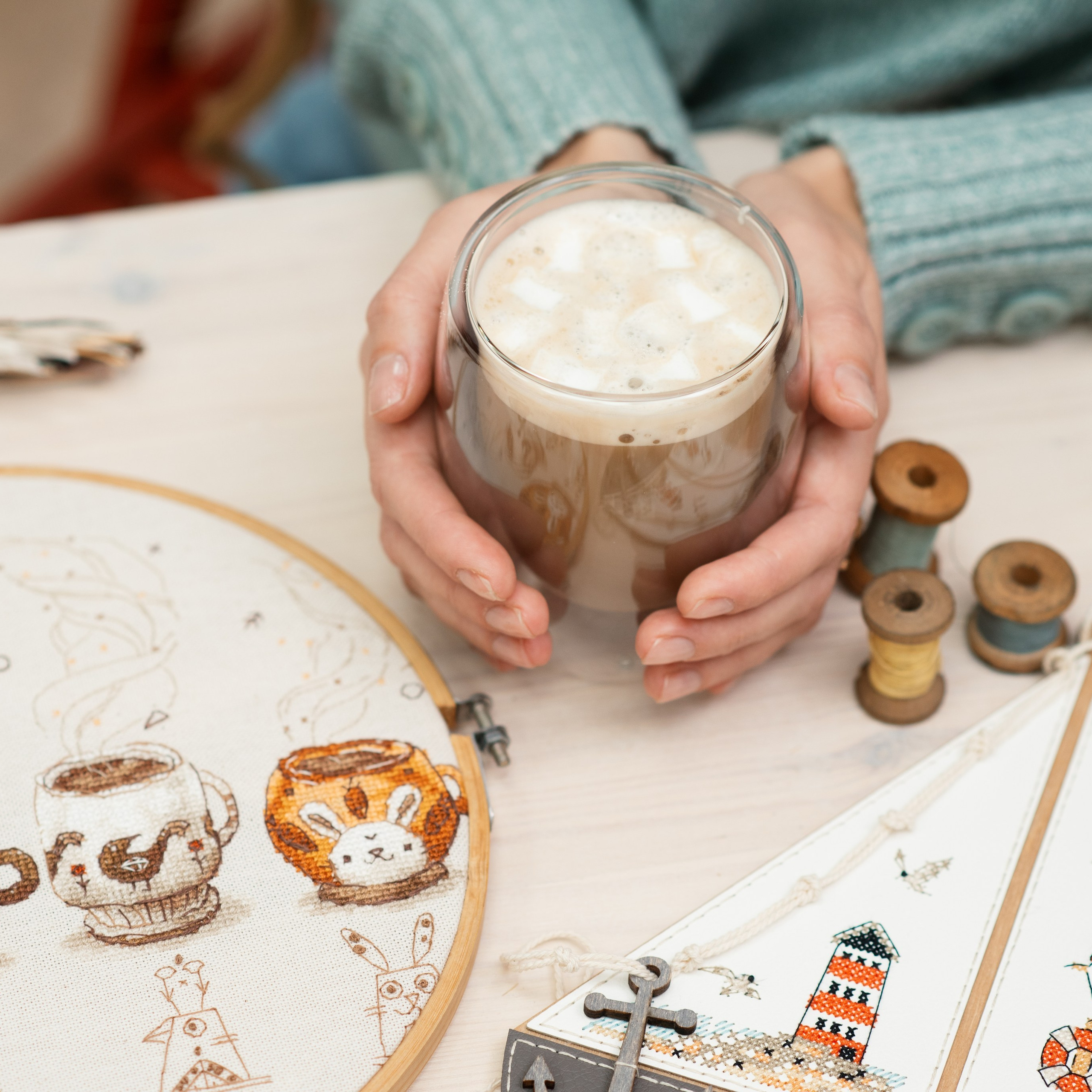 Отзывы. Фотограф в Арсеньев, Уссурийск, Владивостоке