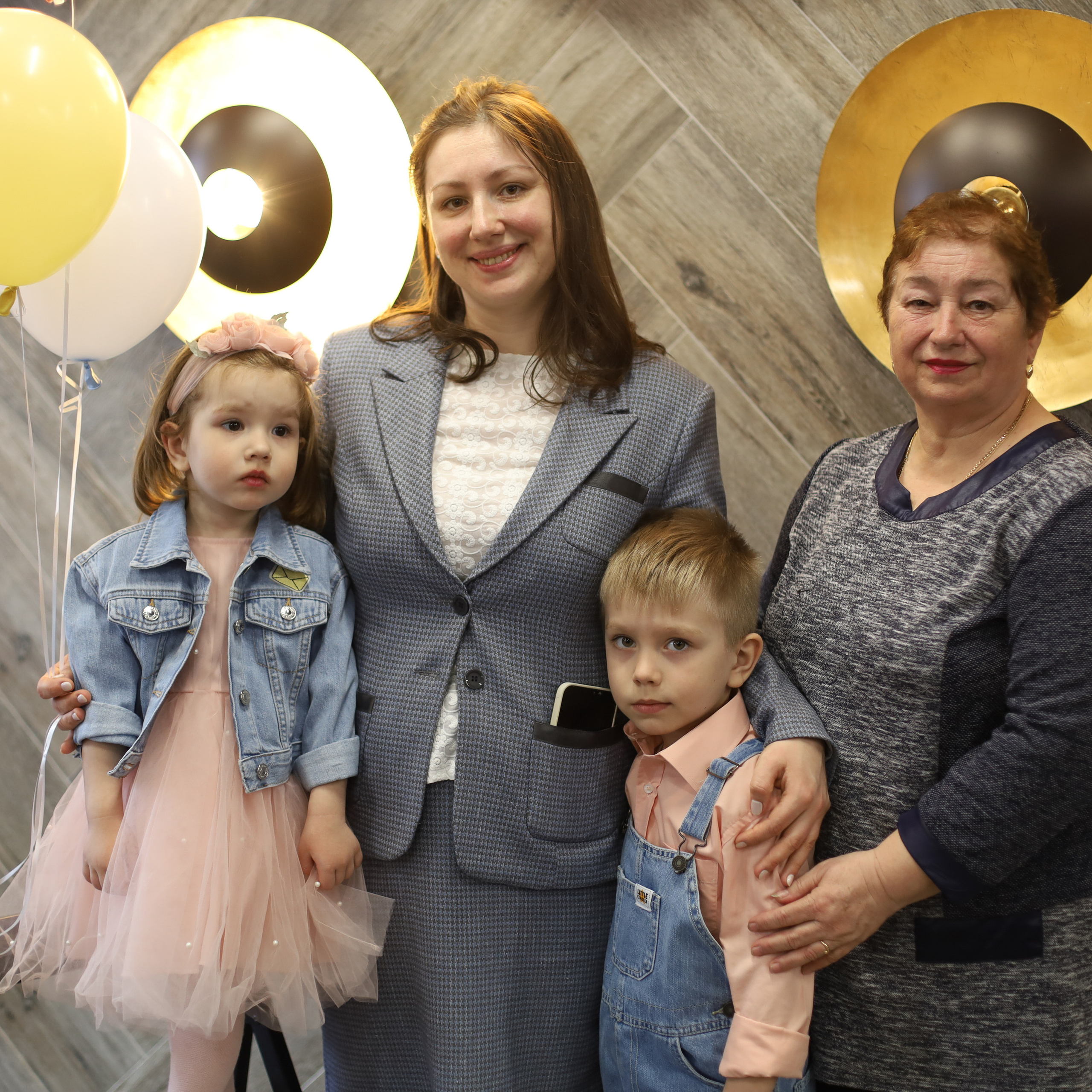 15.05.2022 | Студия музыки Яхиных «Prima»