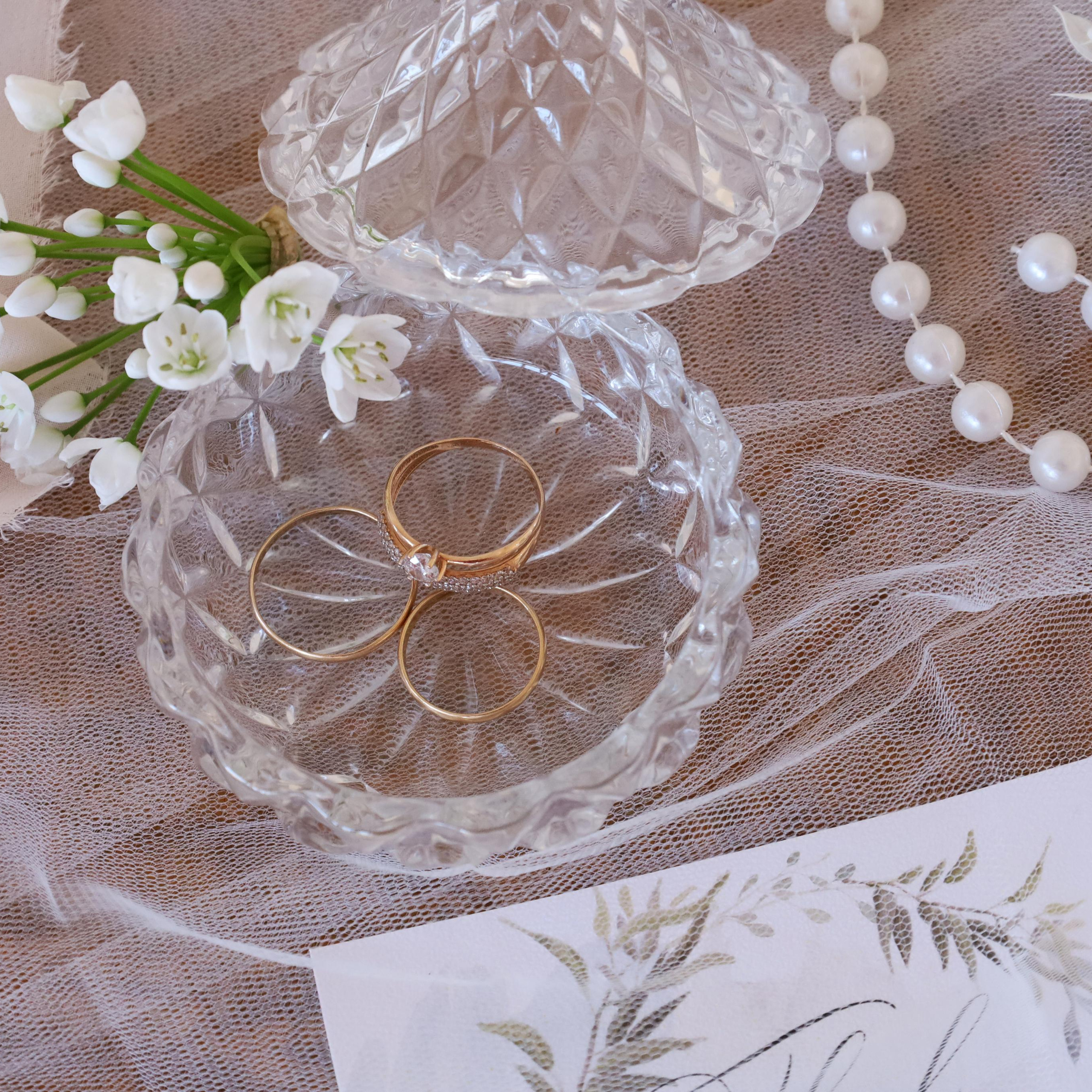 Виктор и Ника