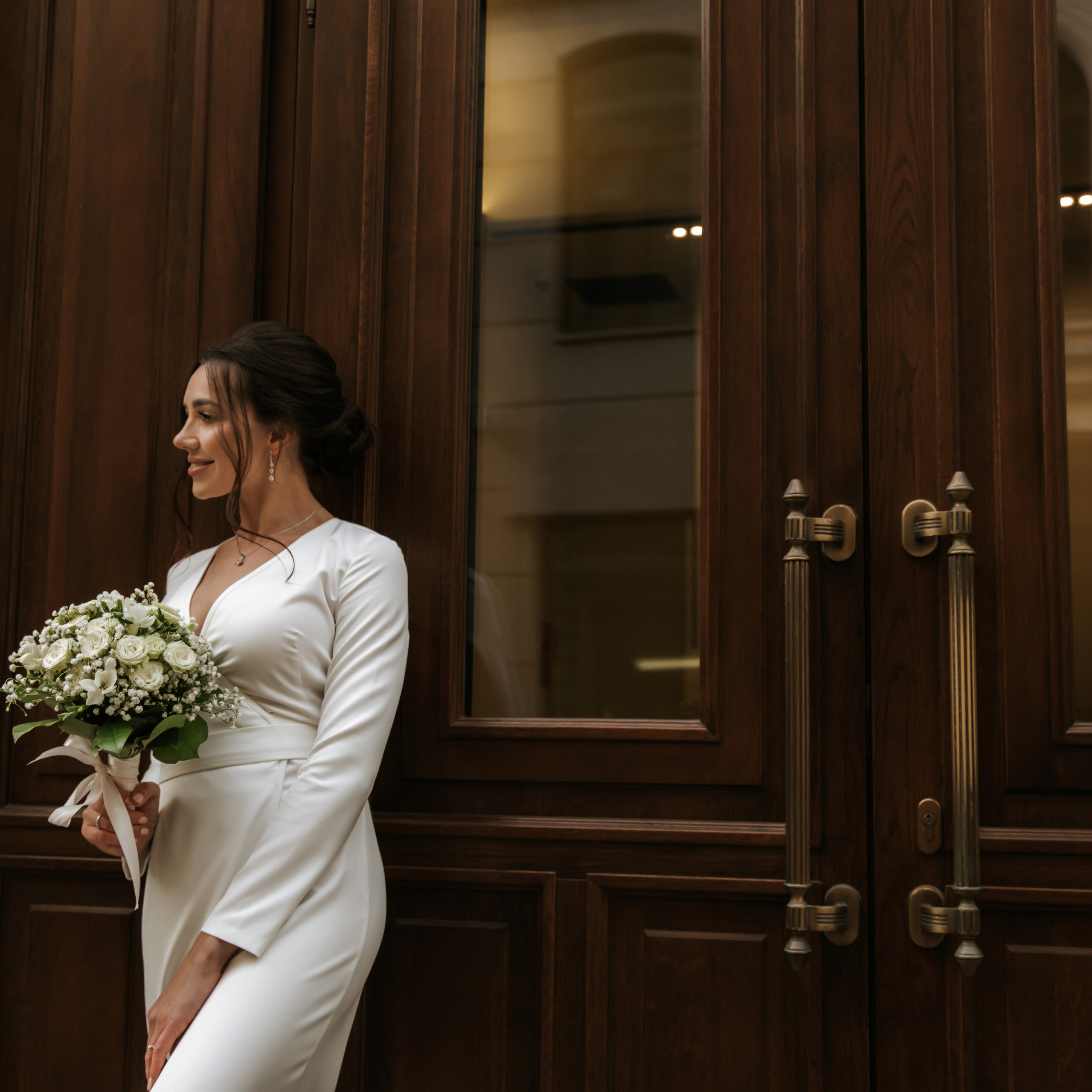 Anna&Arman. Семейный и свадебный фотограф в Москве и МО Женя Истинова