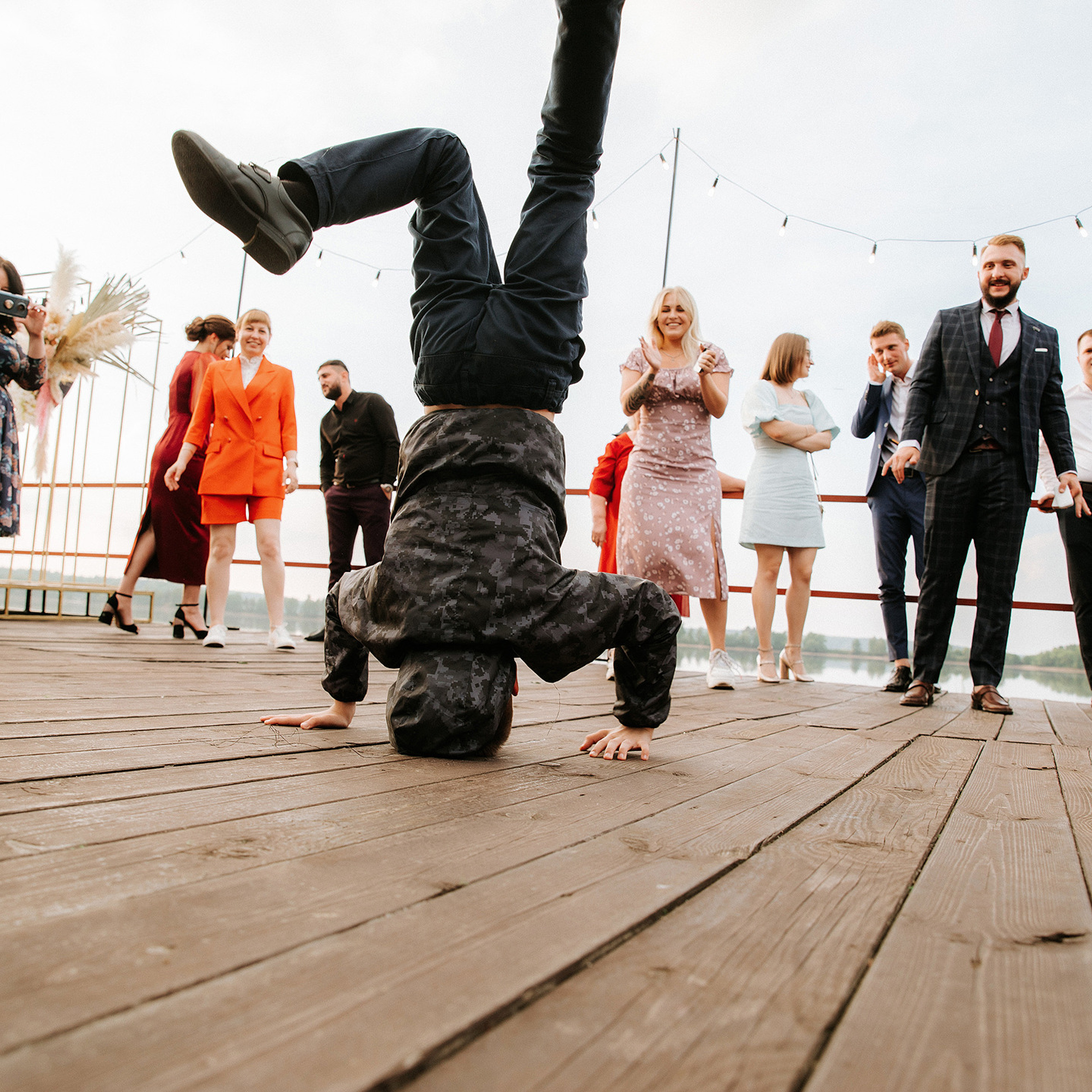 K&A. Семейный и свадебный фотограф в Москве и МО Женя Истинова