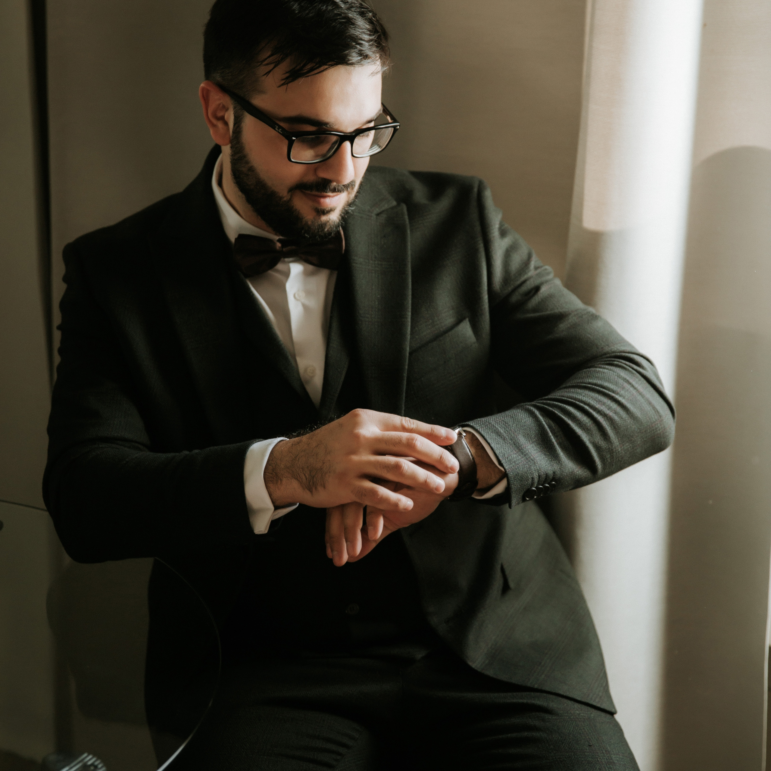 July&Azer. Семейный и свадебный фотограф в Москве и МО Женя Истинова