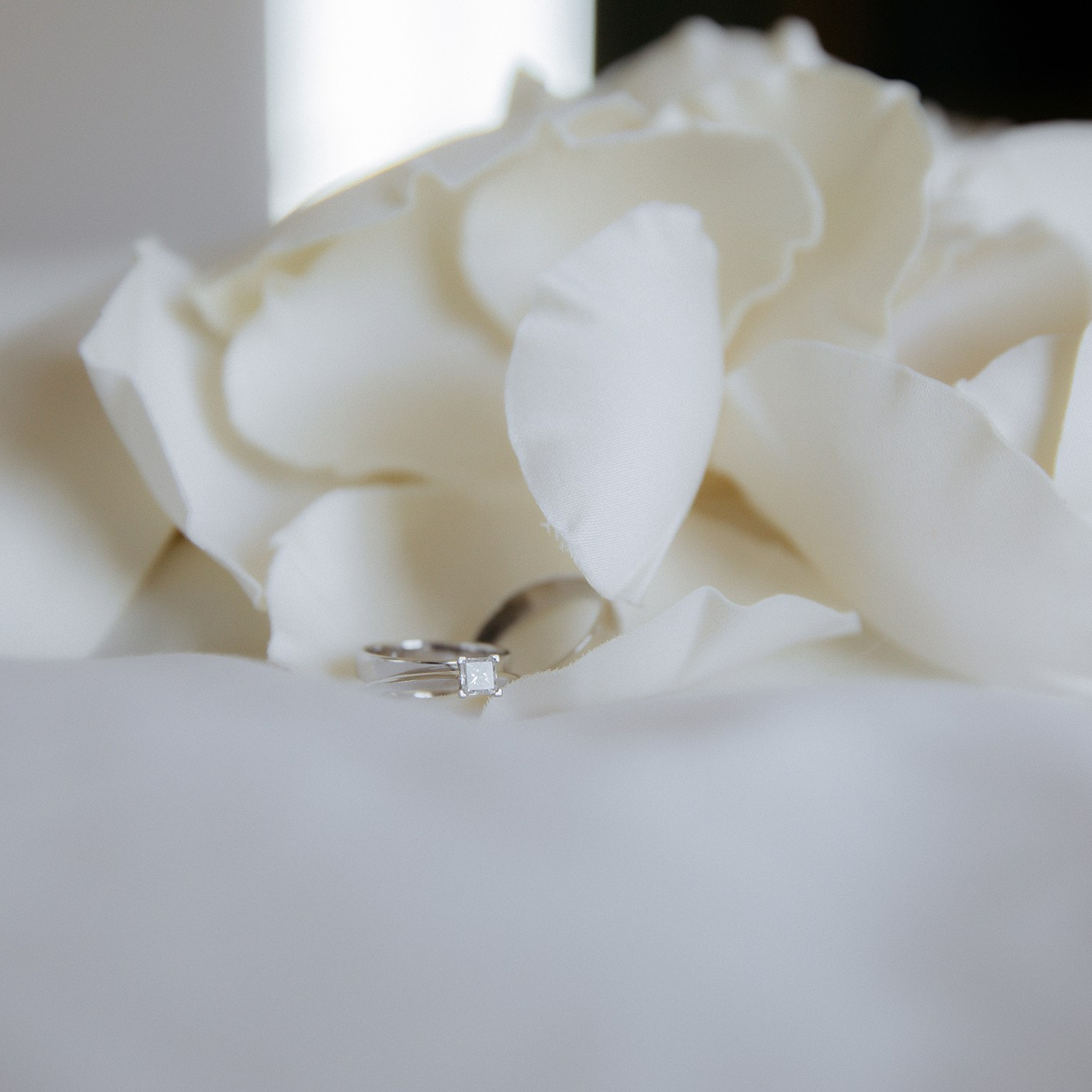 A&M. Семейный и свадебный фотограф в Москве и МО Женя Истинова