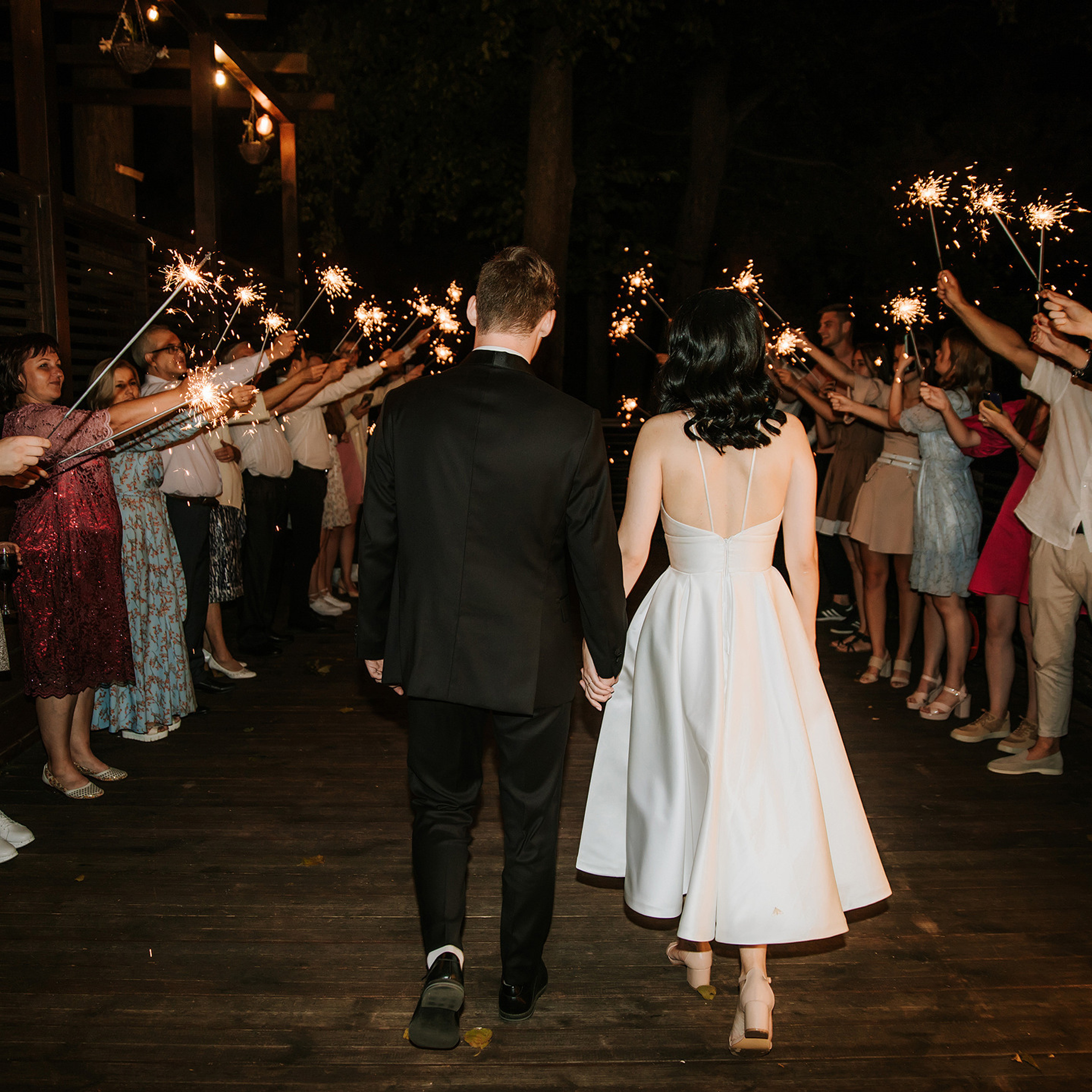 N&M. Семейный и свадебный фотограф в Москве и МО Женя Истинова